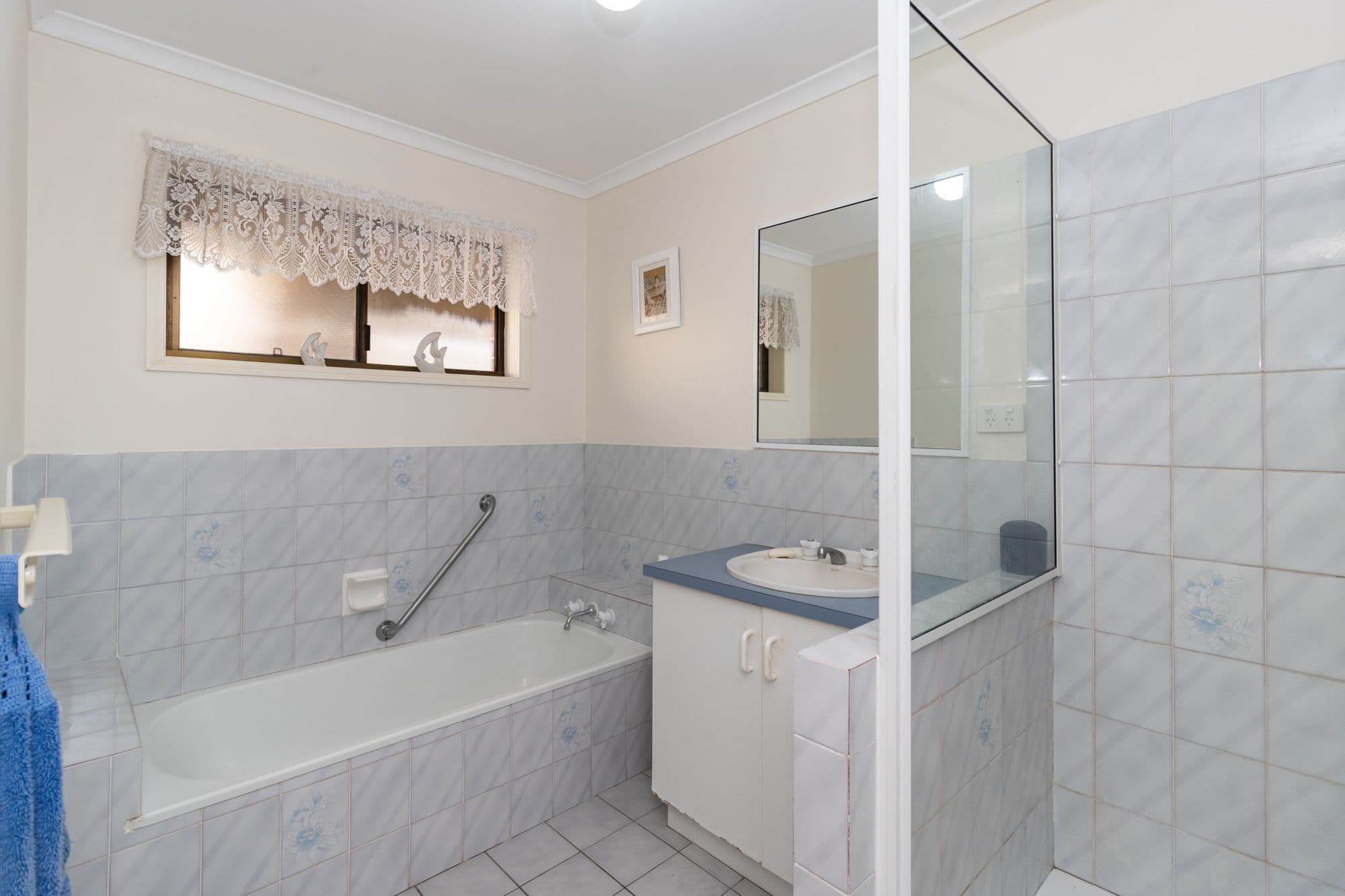 8 Ian Avenue, Kawungan QLD 4655, Kawungan - Thumbnail 8
