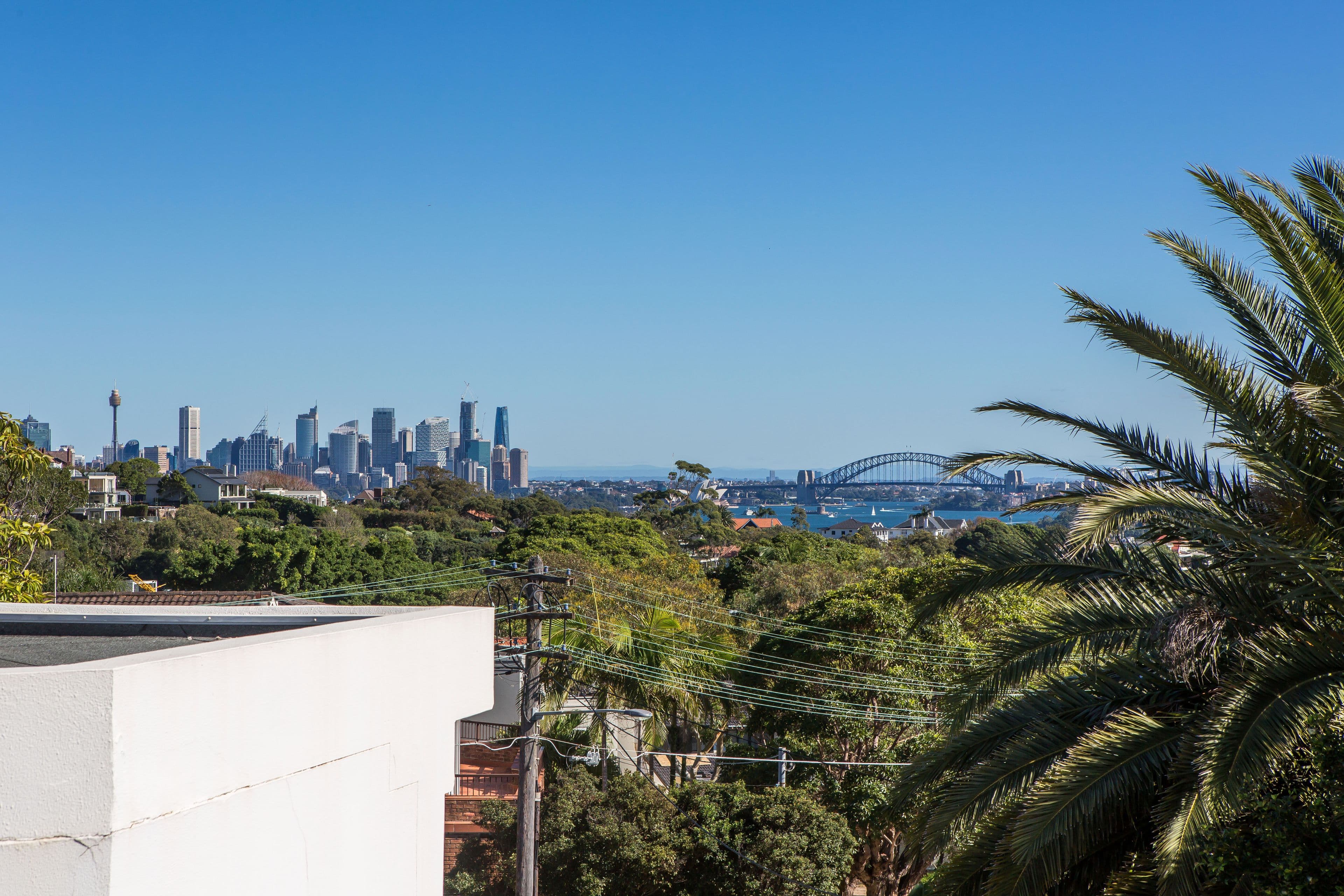 5 Serpentine Parade, Vaucluse NSW 2030, Vaucluse - Image 1