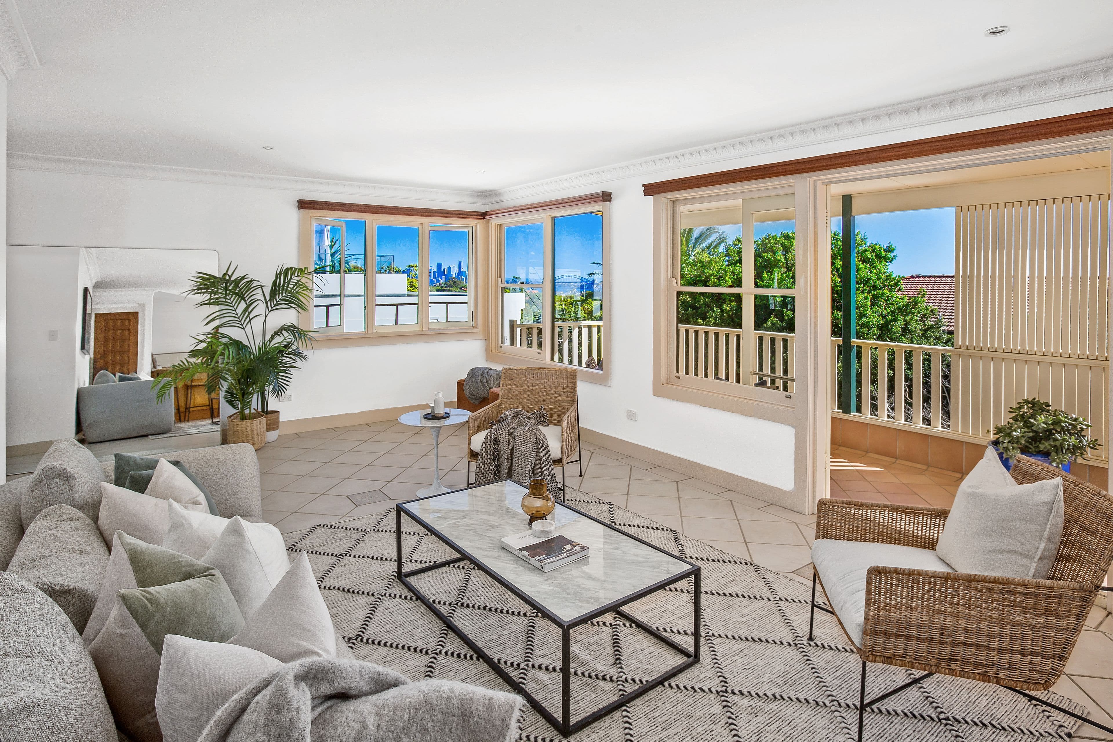 5 Serpentine Parade, Vaucluse NSW 2030, Vaucluse - Thumbnail 2
