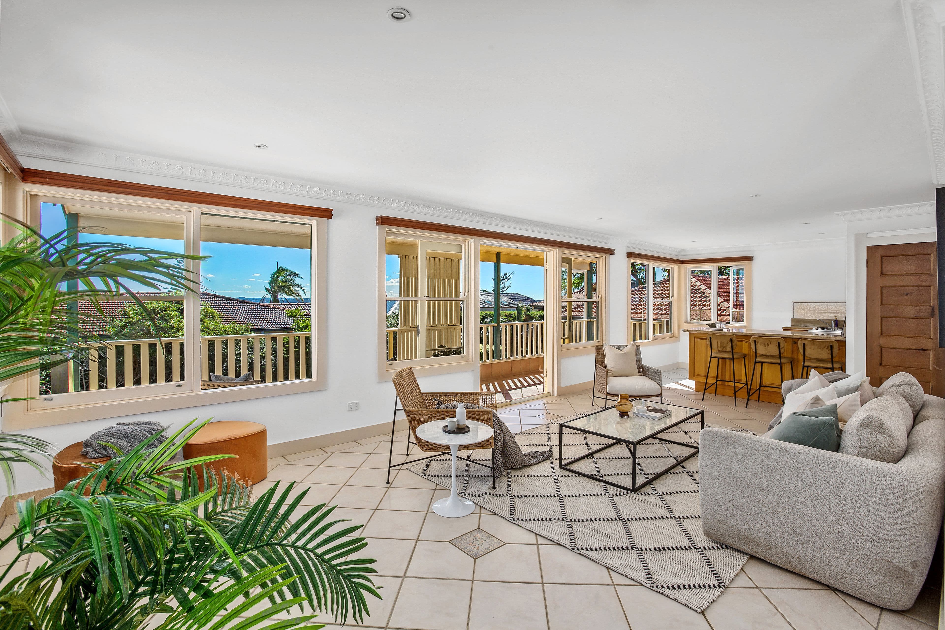5 Serpentine Parade, Vaucluse NSW 2030, Vaucluse - Thumbnail 3