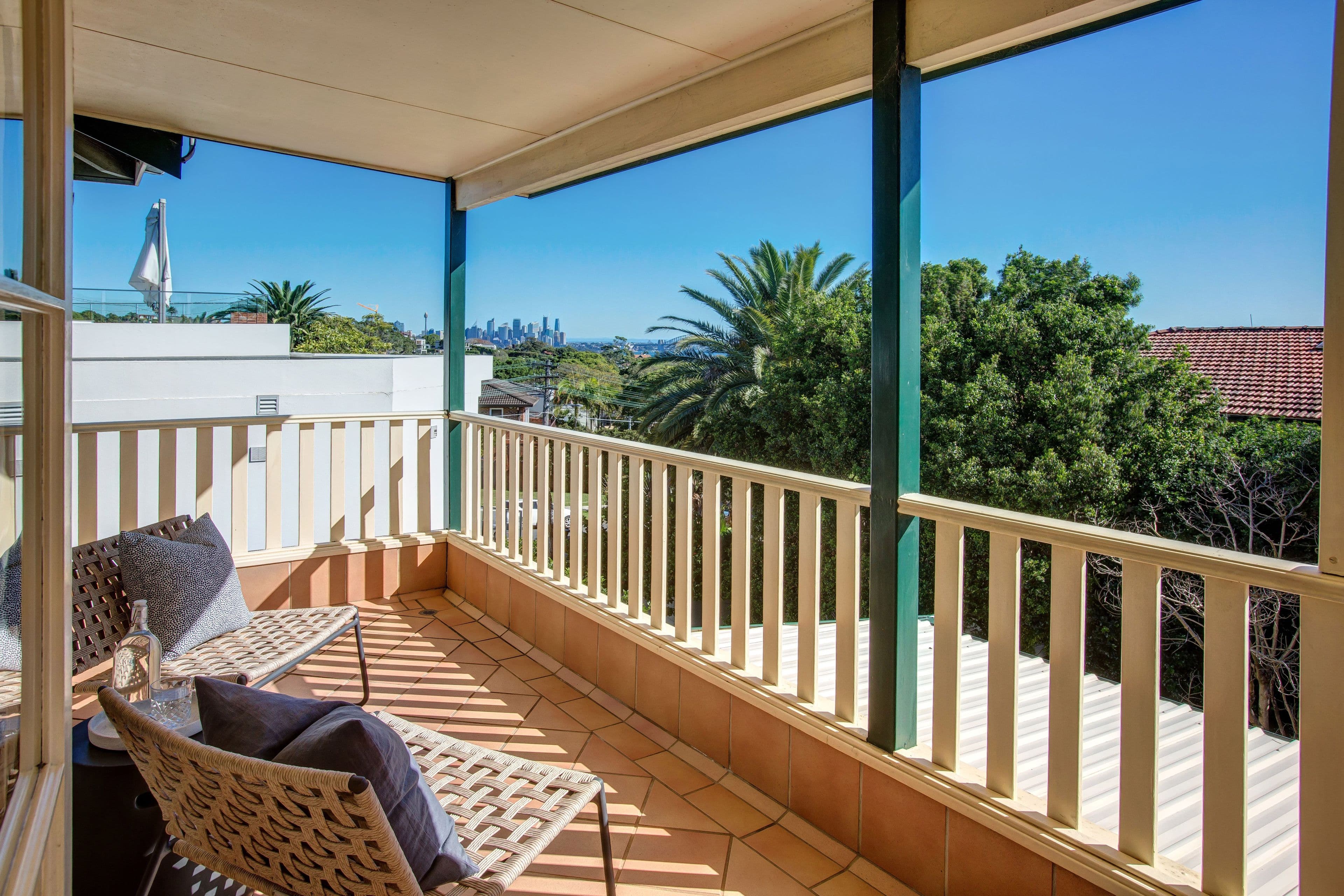 5 Serpentine Parade, Vaucluse NSW 2030, Vaucluse - Thumbnail 4