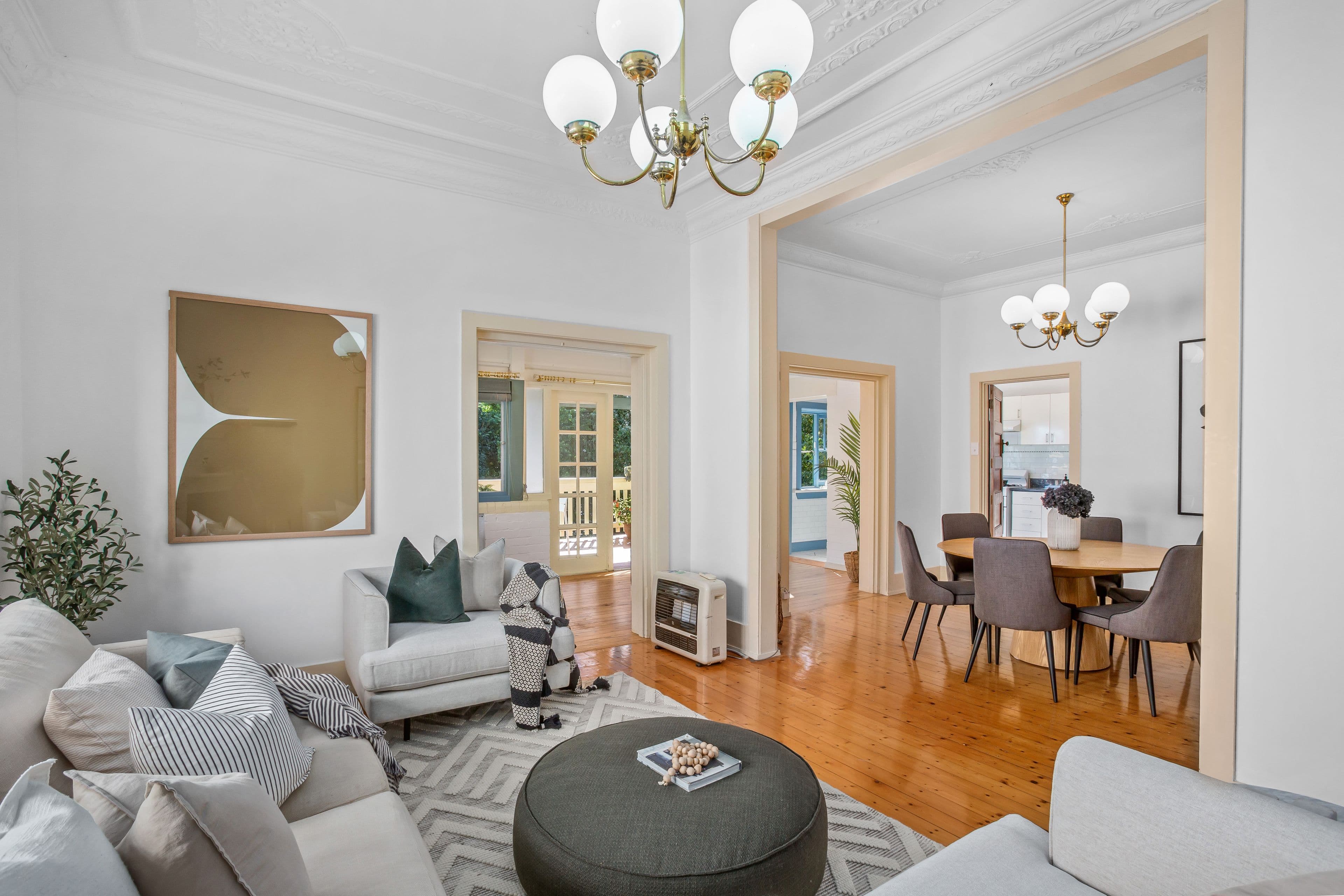 5 Serpentine Parade, Vaucluse NSW 2030, Vaucluse - Thumbnail 5