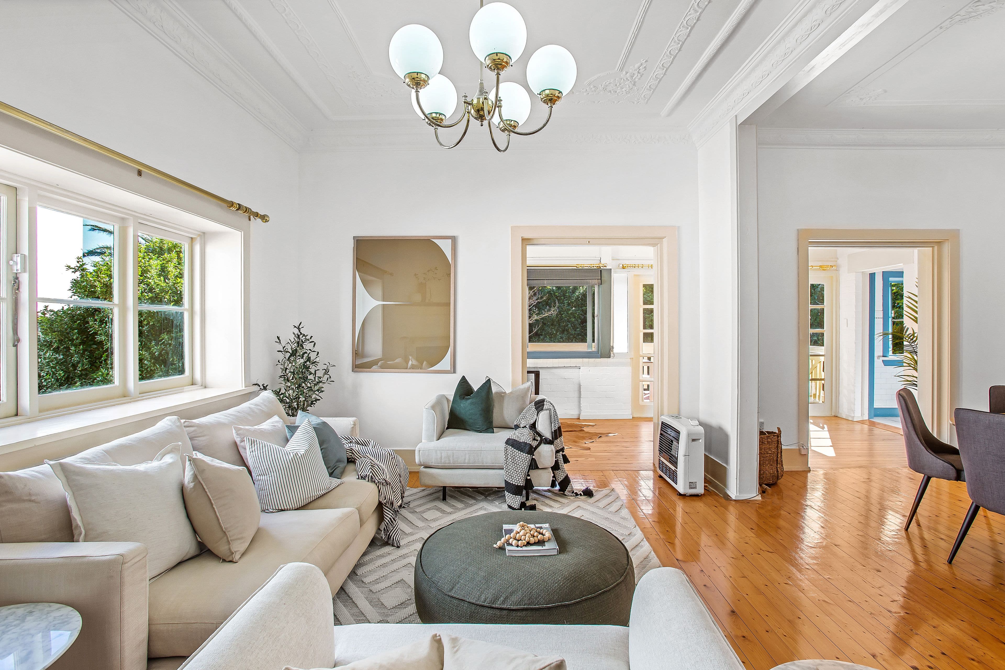 5 Serpentine Parade, Vaucluse NSW 2030, Vaucluse - Thumbnail 6