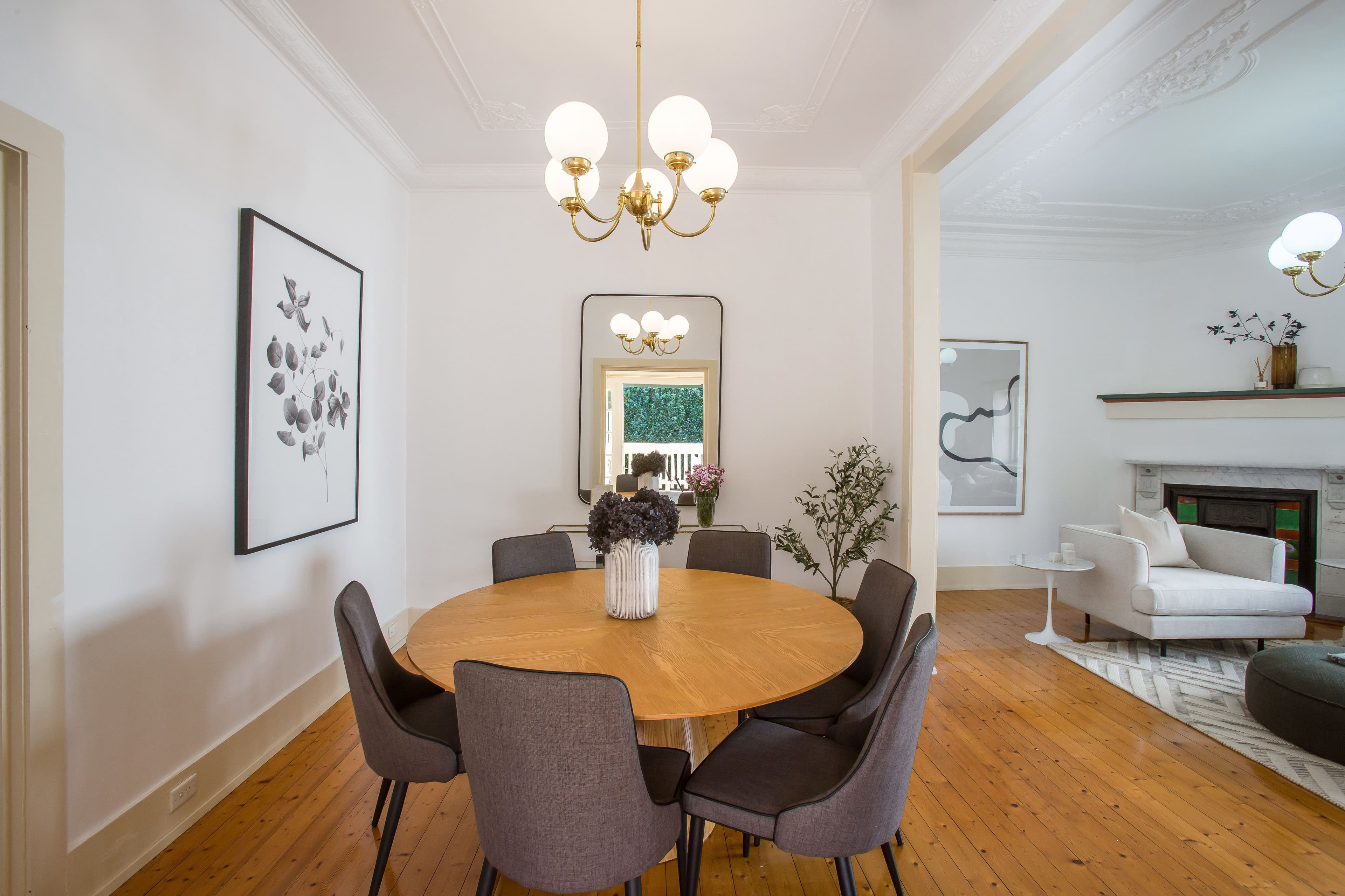 5 Serpentine Parade, Vaucluse NSW 2030, Vaucluse - Thumbnail 7