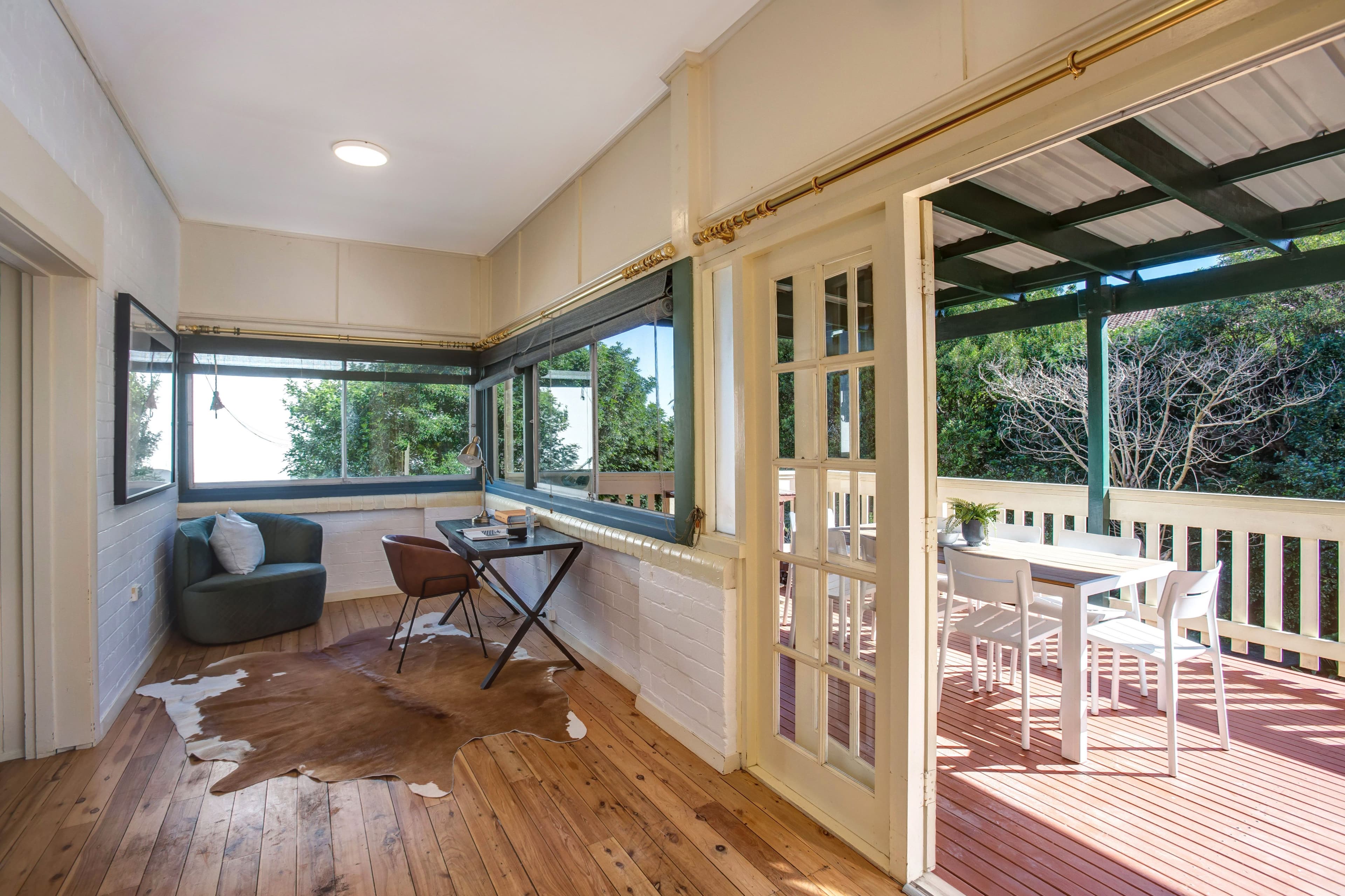 5 Serpentine Parade, Vaucluse NSW 2030, Vaucluse - Thumbnail 8