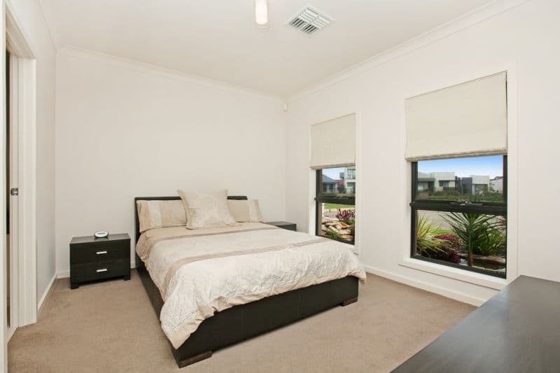 5 Palani Court, MAWSON LAKES SA 5095, Mawson Lakes - Thumbnail 2