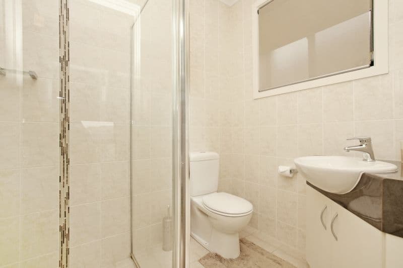 5 Palani Court, MAWSON LAKES SA 5095, Mawson Lakes - Thumbnail 3