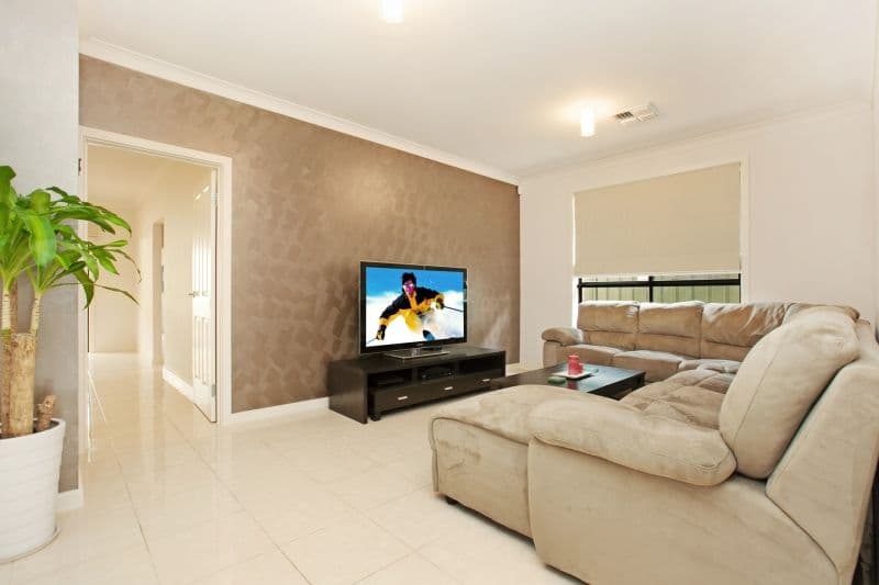 5 Palani Court, MAWSON LAKES SA 5095, Mawson Lakes - Thumbnail 4