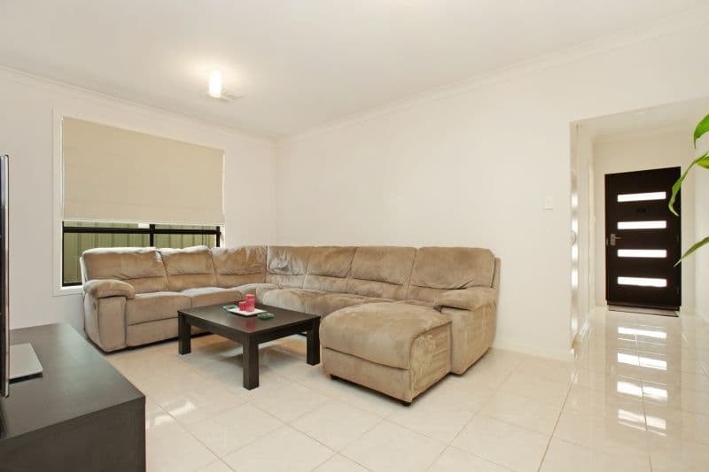 5 Palani Court, MAWSON LAKES SA 5095, Mawson Lakes - Thumbnail 5