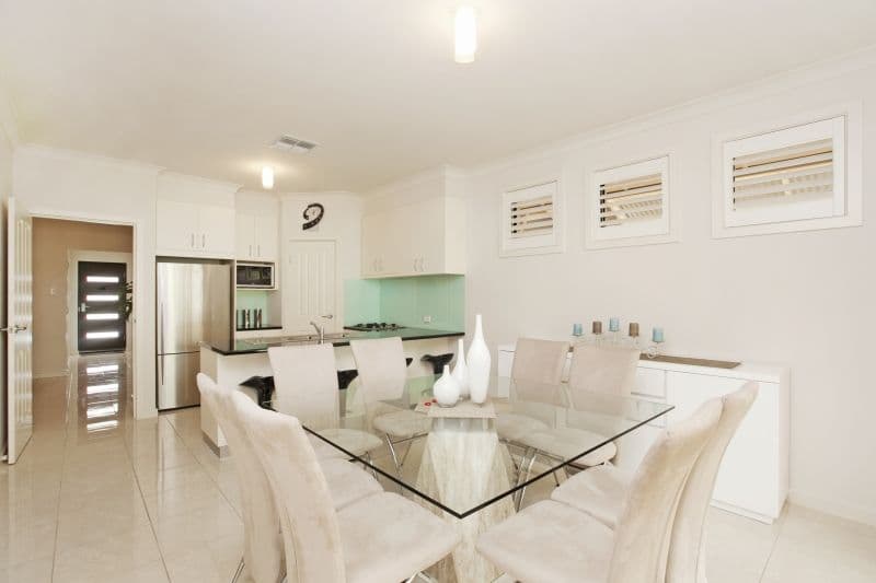 5 Palani Court, MAWSON LAKES SA 5095, Mawson Lakes - Thumbnail 7