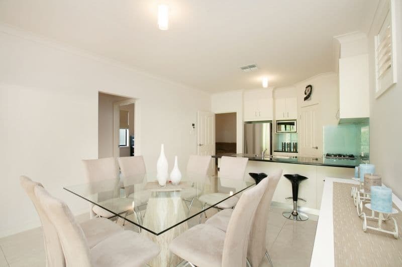 5 Palani Court, MAWSON LAKES SA 5095, Mawson Lakes - Thumbnail 8
