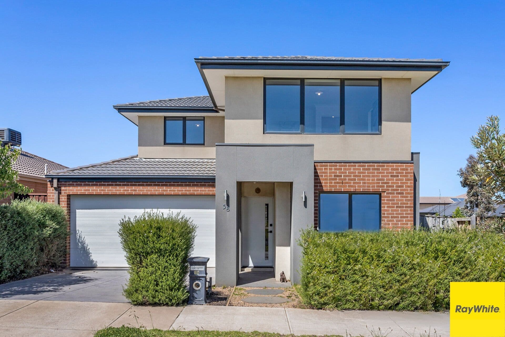 58 Wreath Drive, Tarneit VIC 3029, Tarneit - Image 1