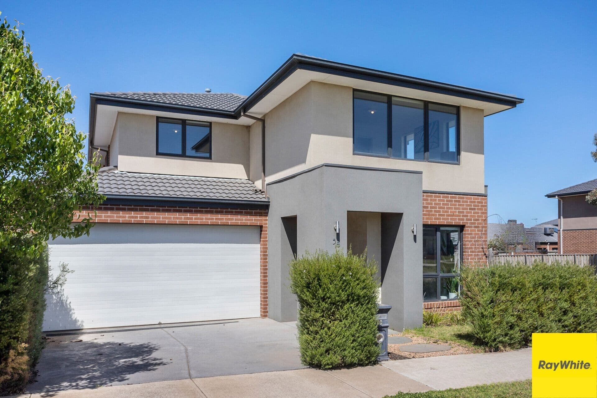 58 Wreath Drive, Tarneit VIC 3029, Tarneit - Thumbnail 2