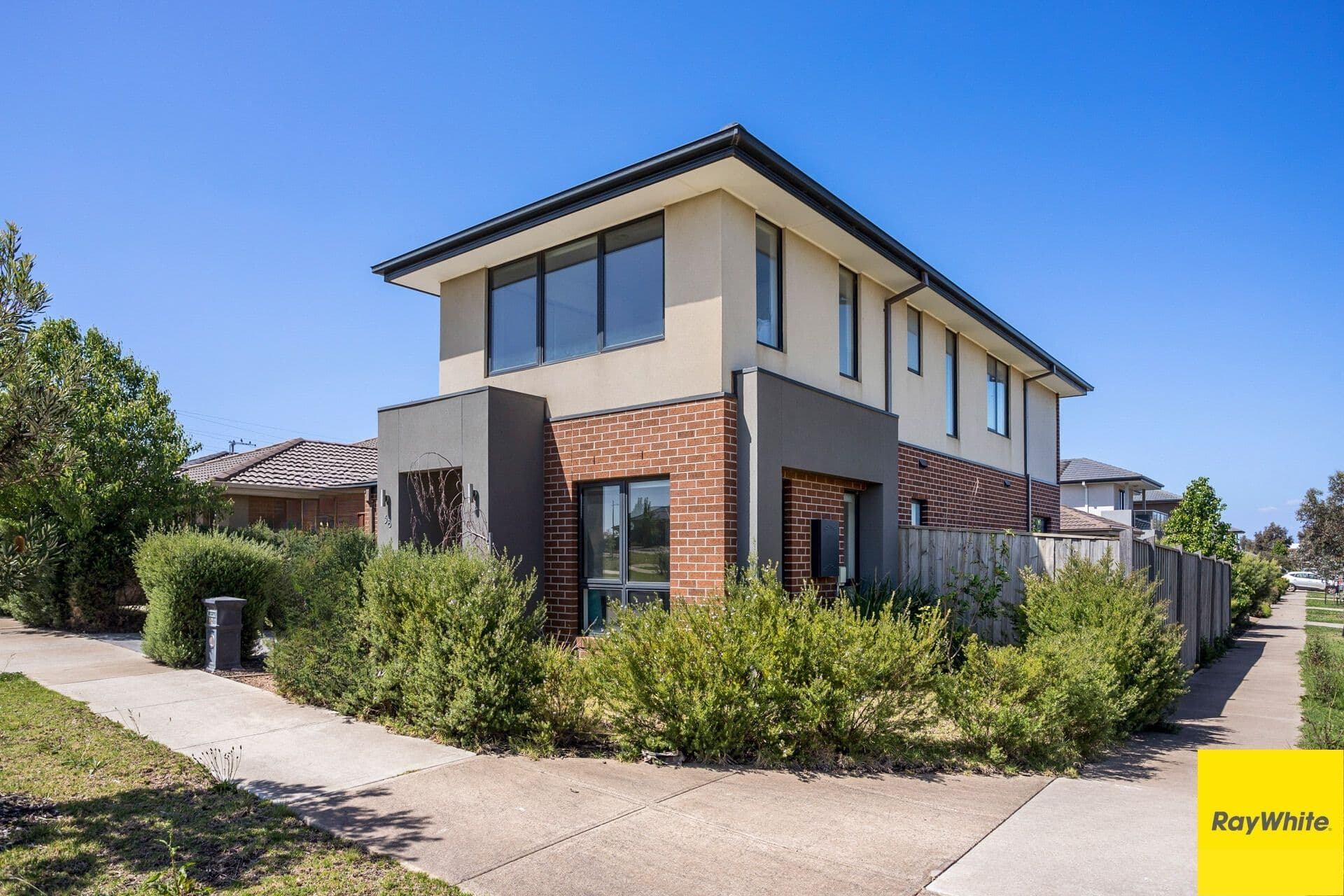 58 Wreath Drive, Tarneit VIC 3029, Tarneit - Thumbnail 3