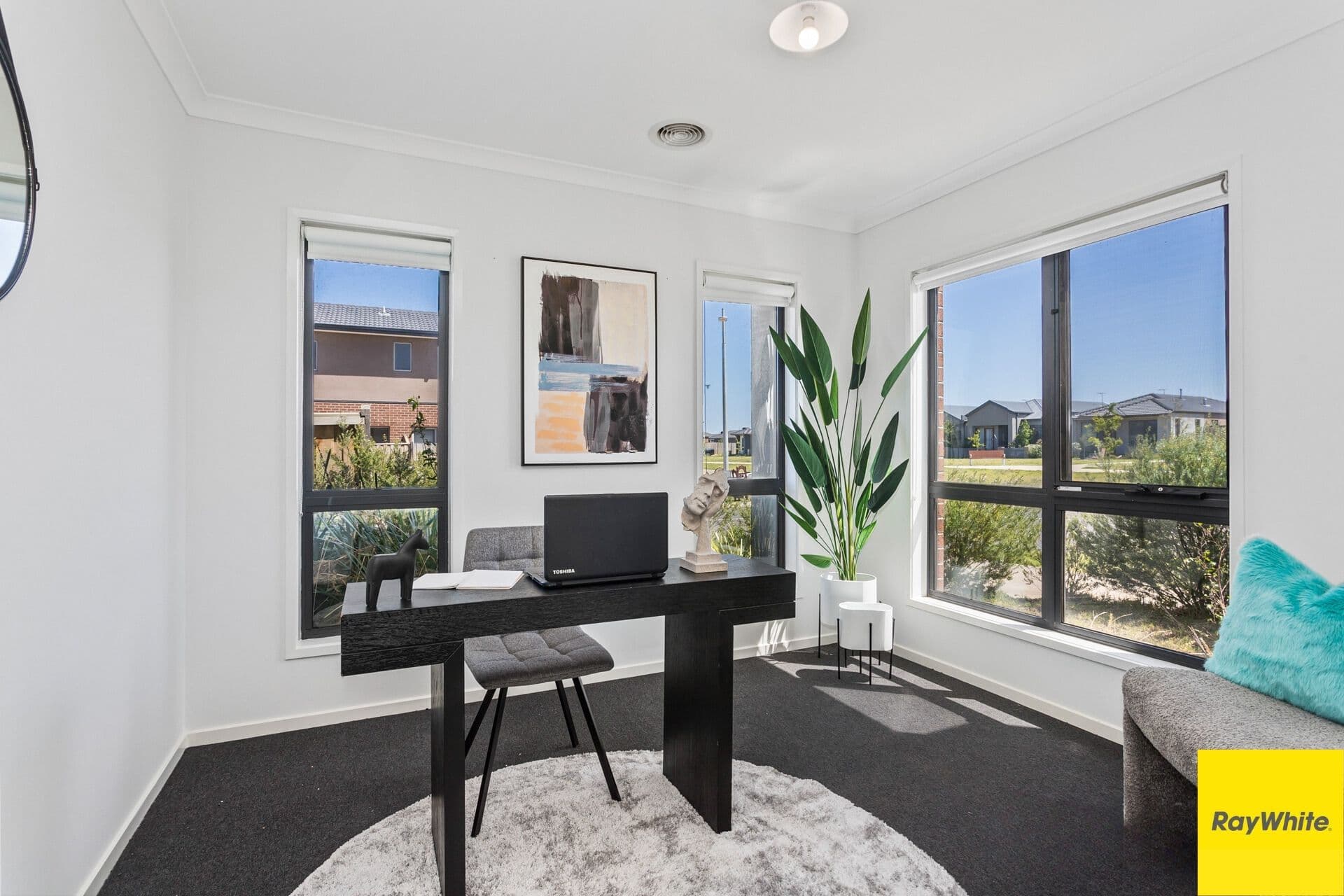 58 Wreath Drive, Tarneit VIC 3029, Tarneit - Thumbnail 4