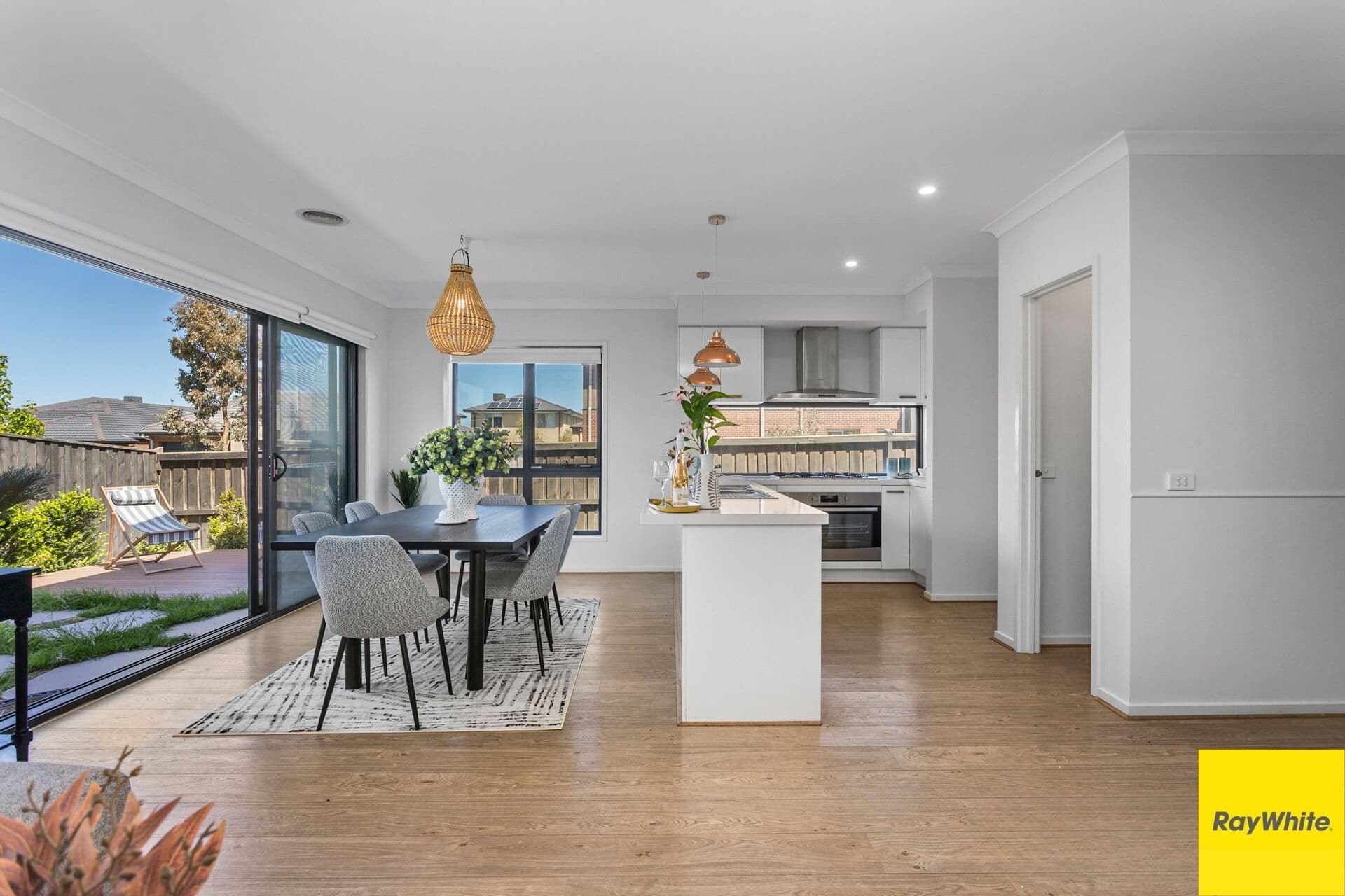 58 Wreath Drive, Tarneit VIC 3029, Tarneit - Thumbnail 5