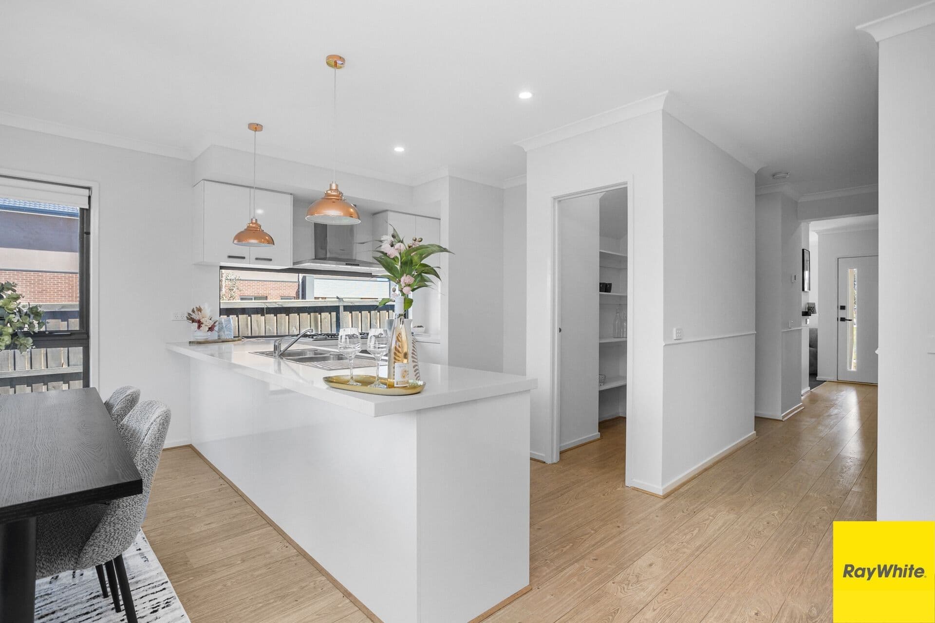 58 Wreath Drive, Tarneit VIC 3029, Tarneit - Thumbnail 6