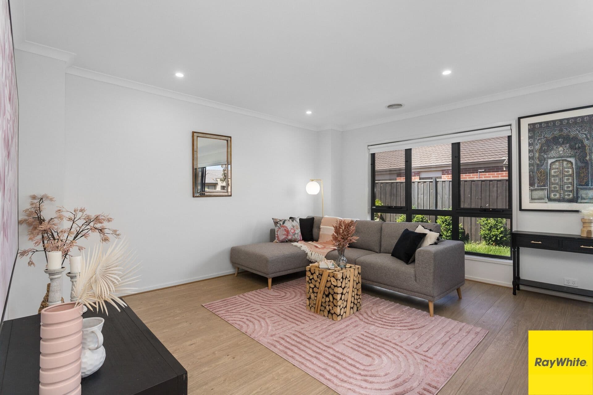 58 Wreath Drive, Tarneit VIC 3029, Tarneit - Thumbnail 7