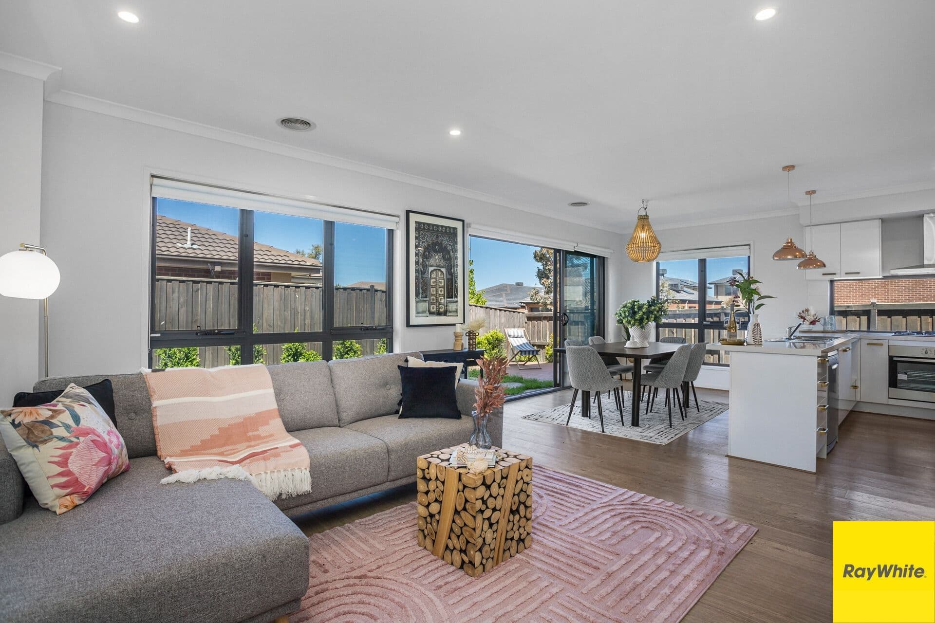 58 Wreath Drive, Tarneit VIC 3029, Tarneit - Thumbnail 8