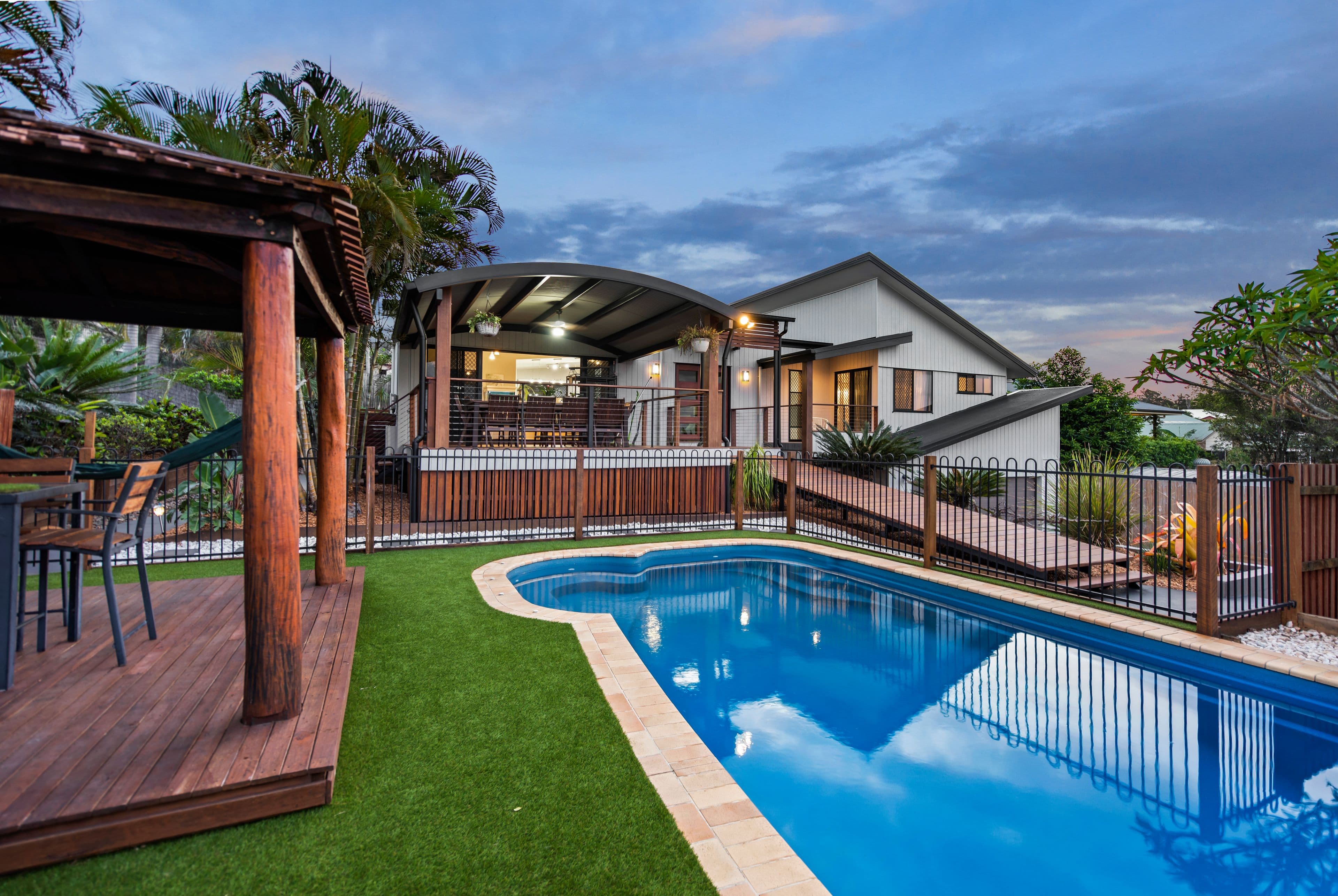84 Rifle Range Road, Narangba QLD 4504, Narangba - Thumbnail 4