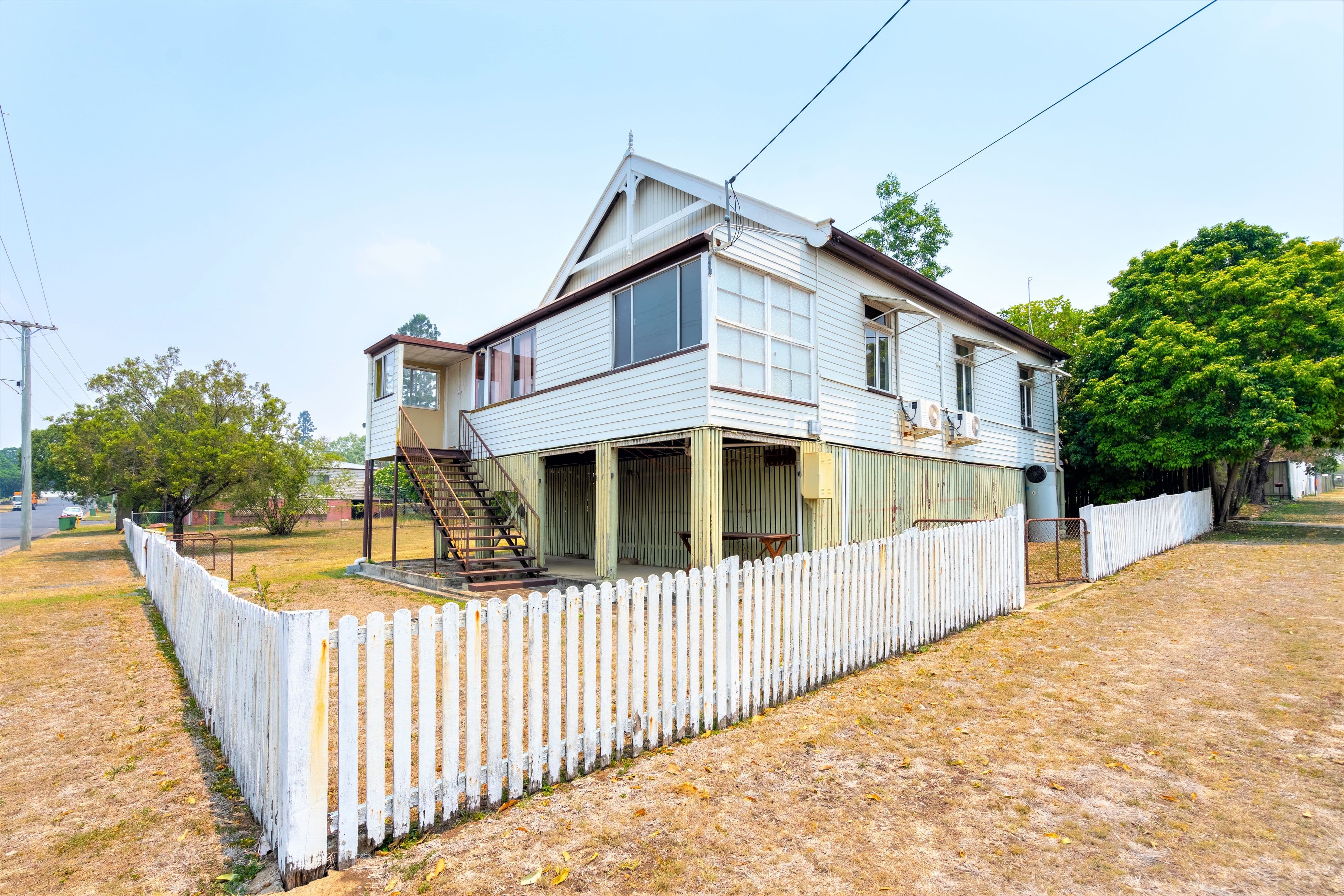 3 Easton Street, Newtown QLD 4305, Newtown - Thumbnail 3
