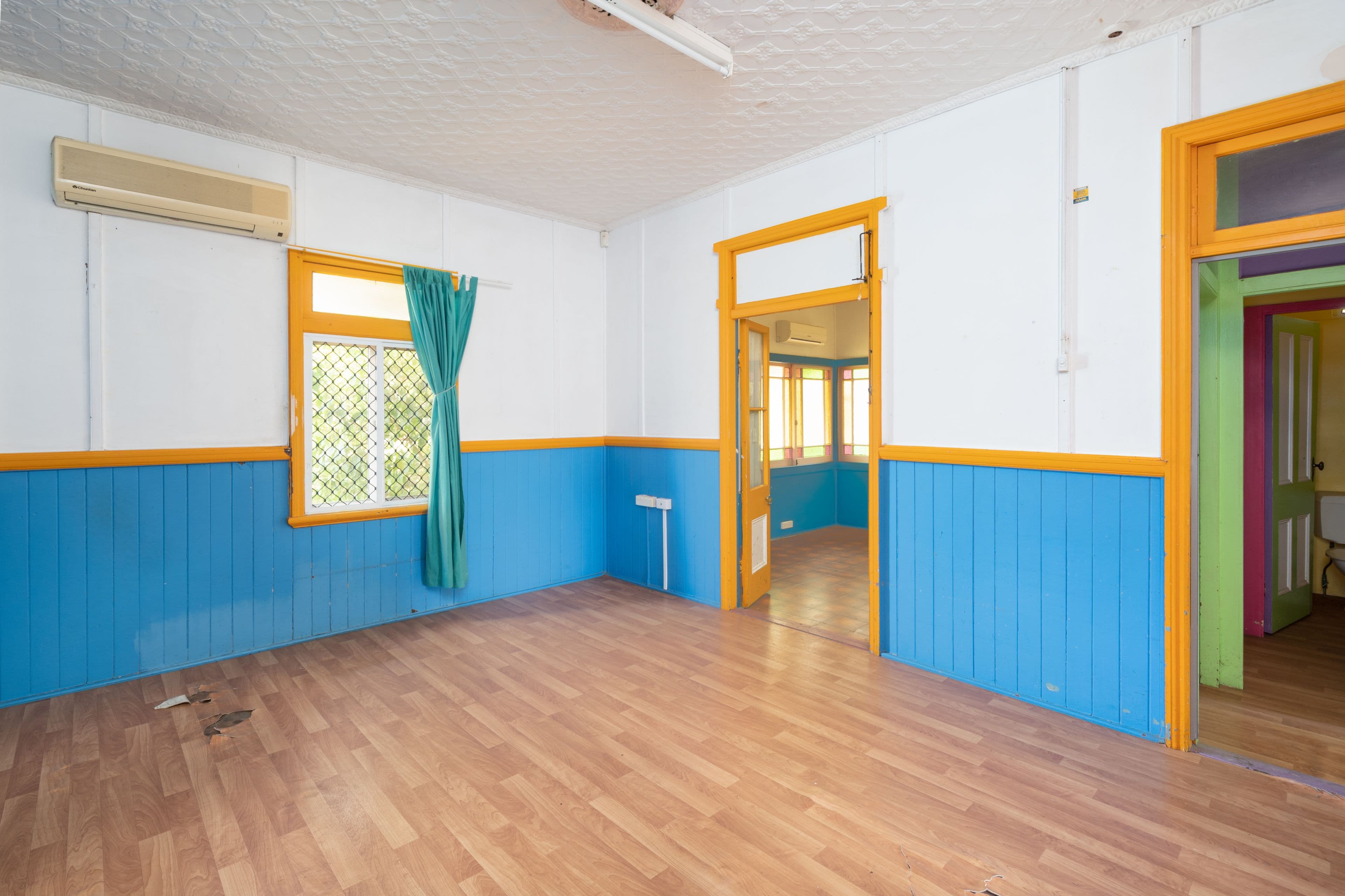 3 Easton Street, Newtown QLD 4305, Newtown - Thumbnail 4