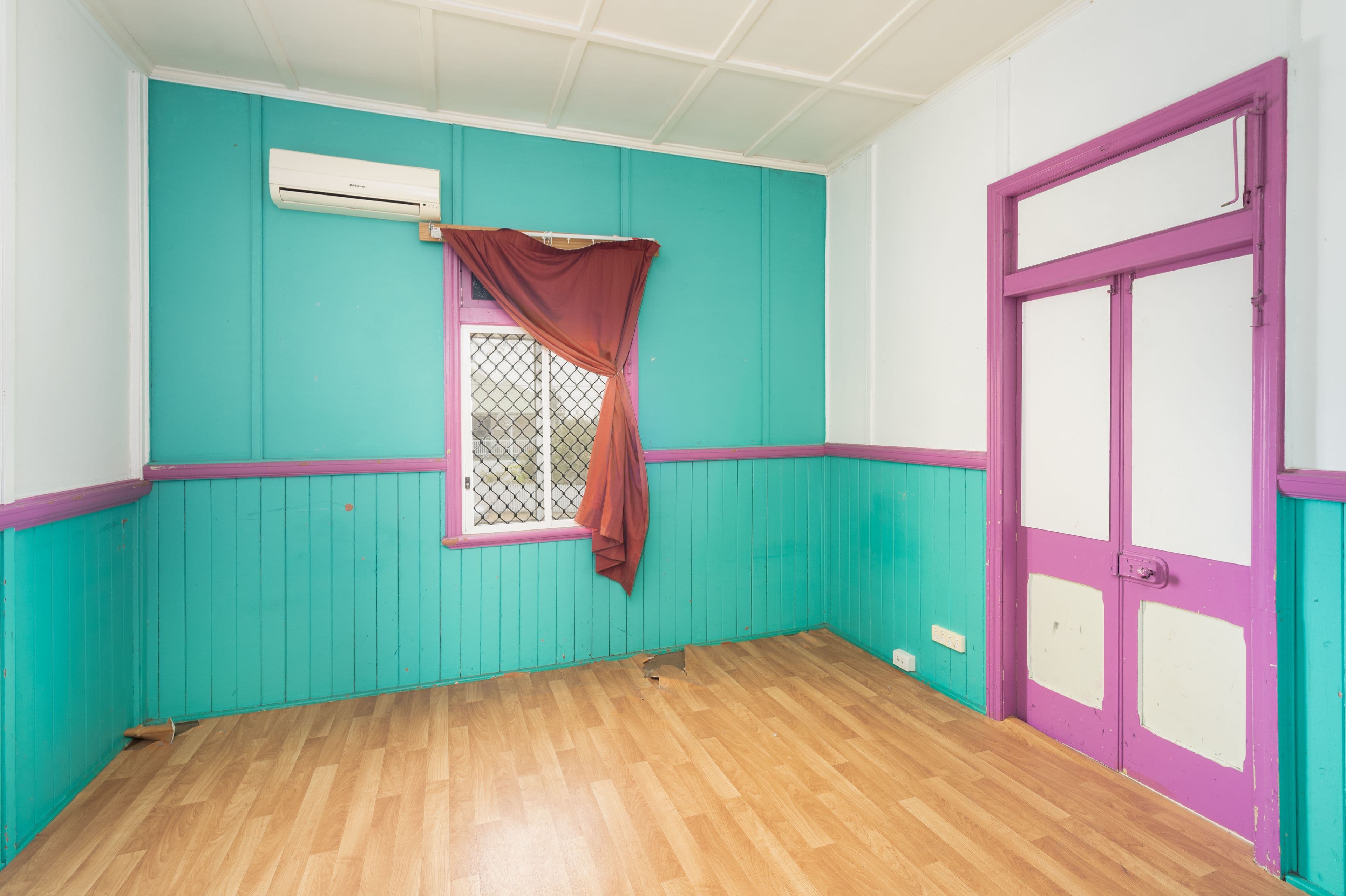 3 Easton Street, Newtown QLD 4305, Newtown - Thumbnail 7