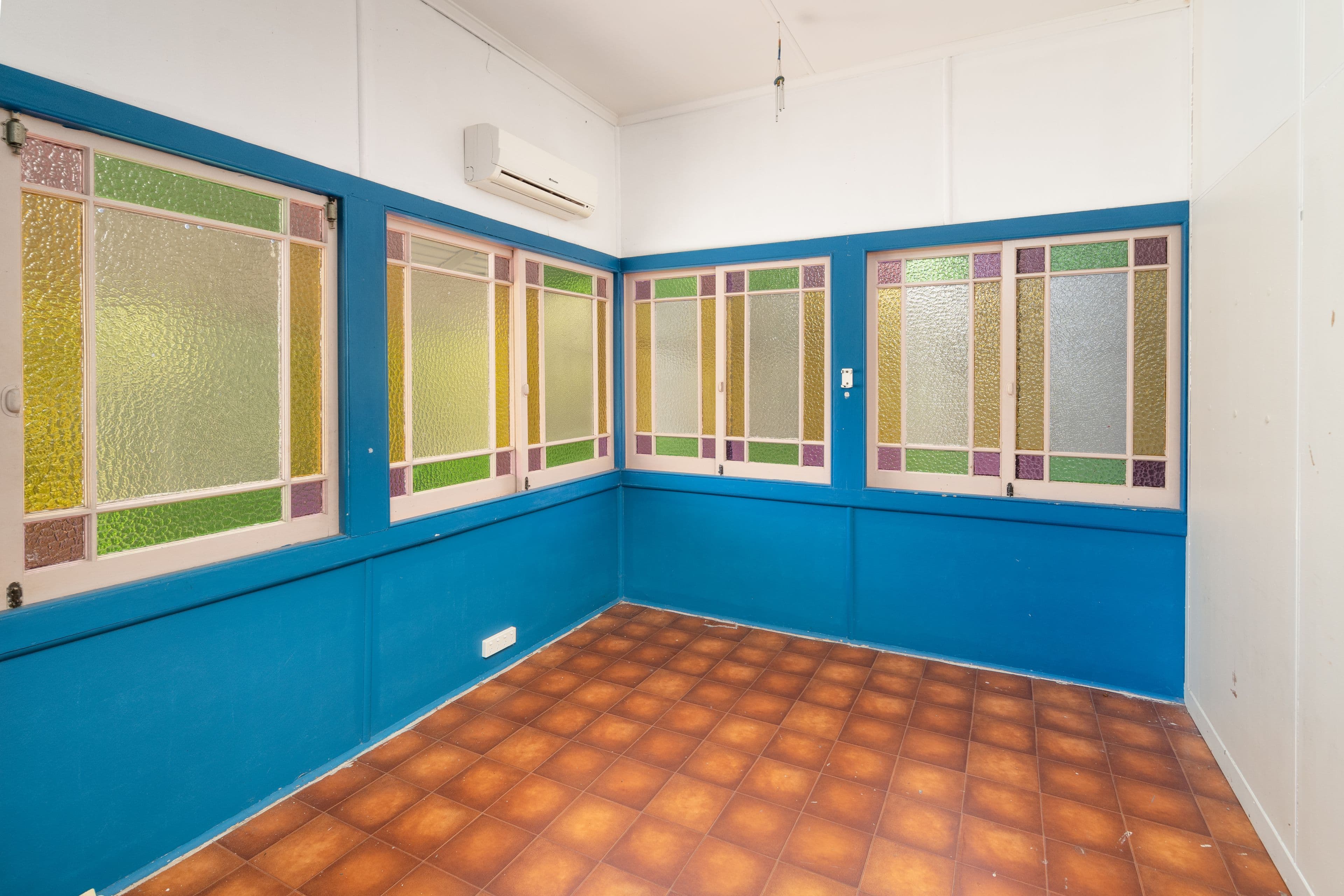 3 Easton Street, Newtown QLD 4305, Newtown - Thumbnail 8