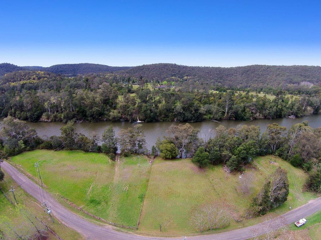 802 Lower Colo Road, Lower Portland NSW 2756, Lower Portland - Thumbnail 2