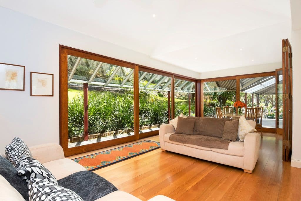802 Lower Colo Road, Lower Portland NSW 2756, Lower Portland - Thumbnail 4