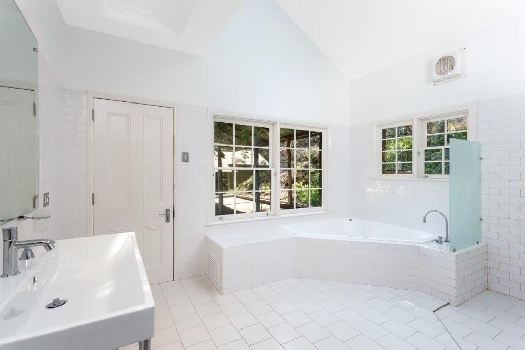 802 Lower Colo Road, Lower Portland NSW 2756, Lower Portland - Thumbnail 6