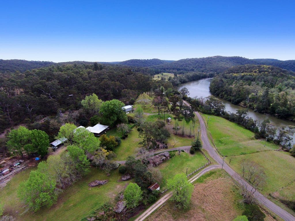 802 Lower Colo Road, Lower Portland NSW 2756, Lower Portland - Thumbnail 7
