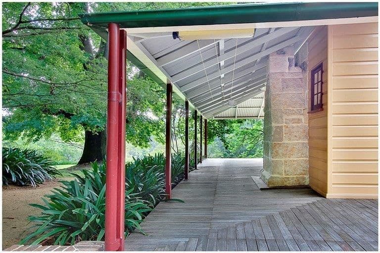802 Lower Colo Road, Lower Portland NSW 2756, Lower Portland - Thumbnail 8