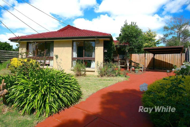 8 Vega Close, NOBLE PARK VIC 3174, Noble Park - Image 1