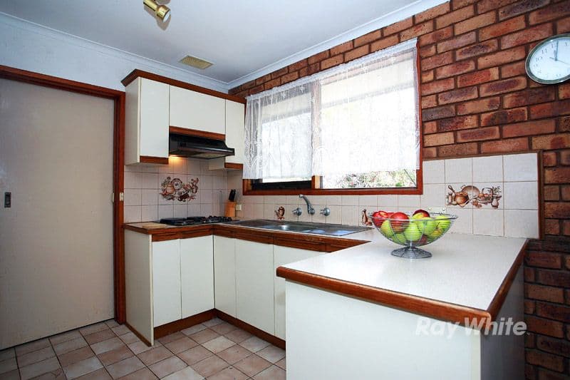 8 Vega Close, NOBLE PARK VIC 3174, Noble Park - Thumbnail 4