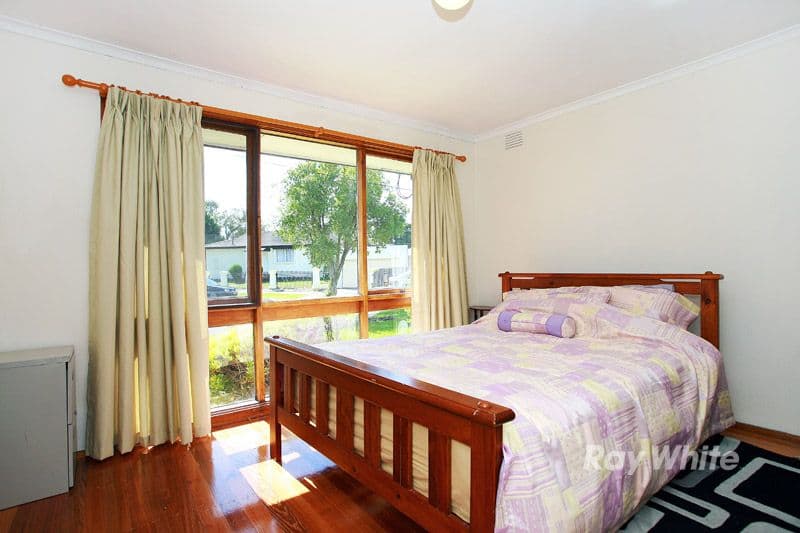 8 Vega Close, NOBLE PARK VIC 3174, Noble Park - Thumbnail 5