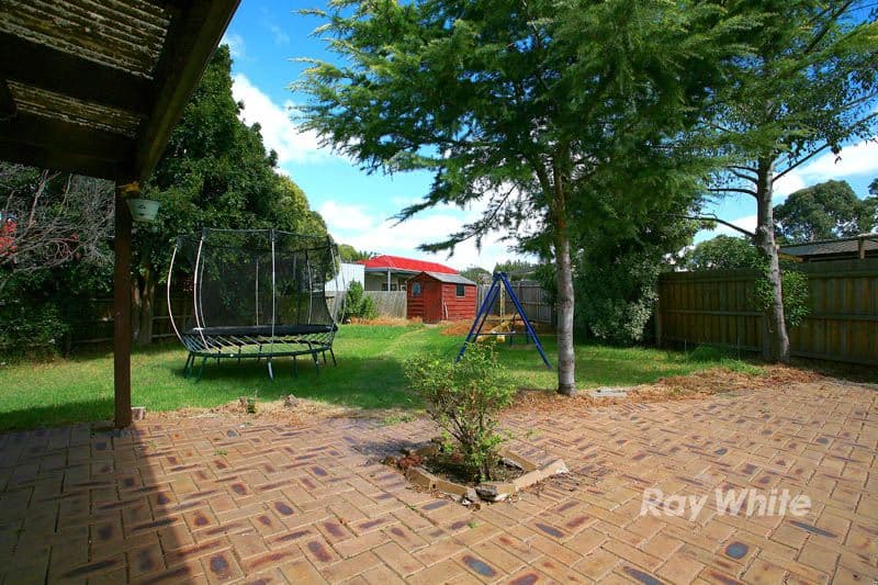 8 Vega Close, NOBLE PARK VIC 3174, Noble Park - Thumbnail 7
