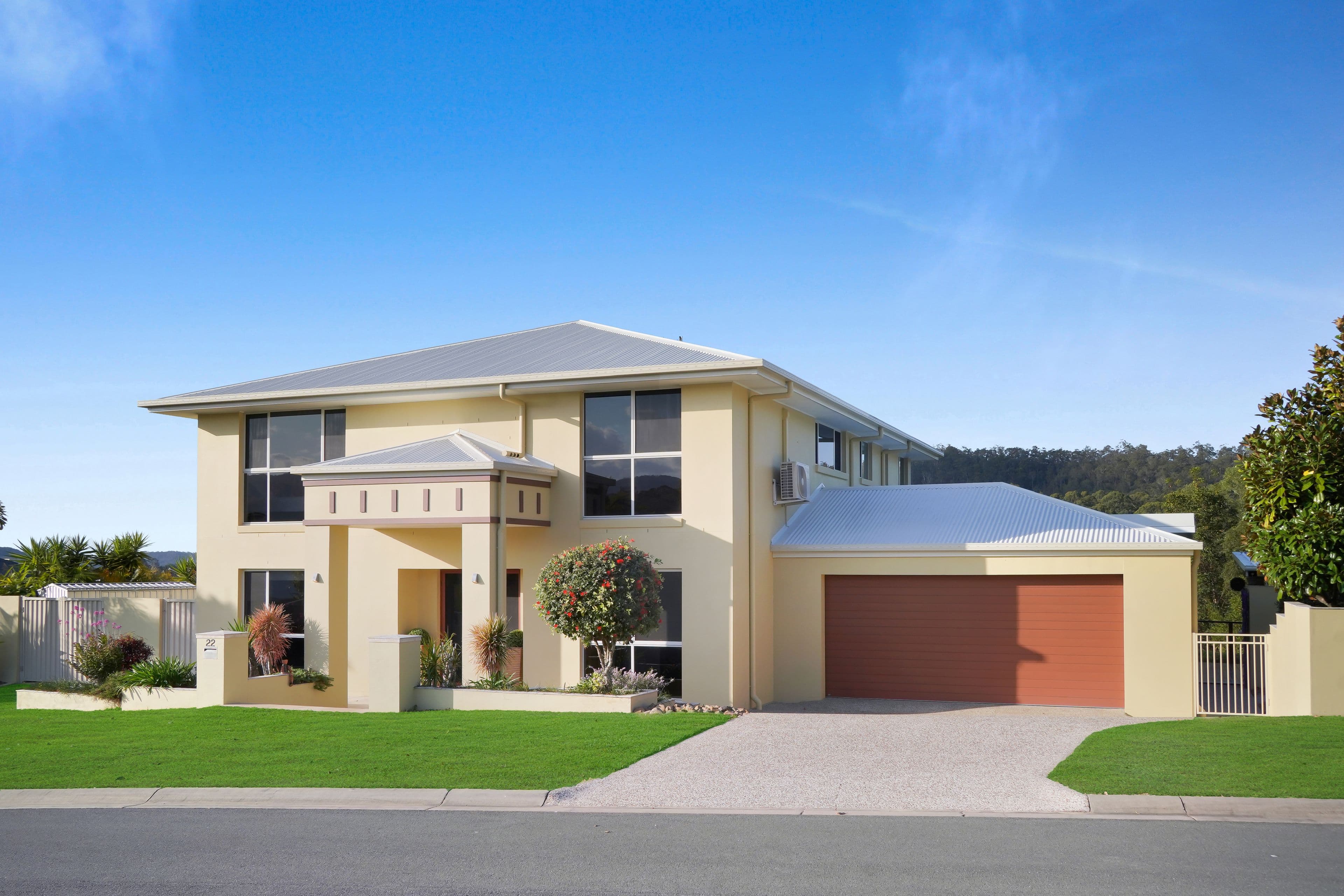 22 Jackaroo Crescent, Gilston QLD 4211, Gilston - Thumbnail 3