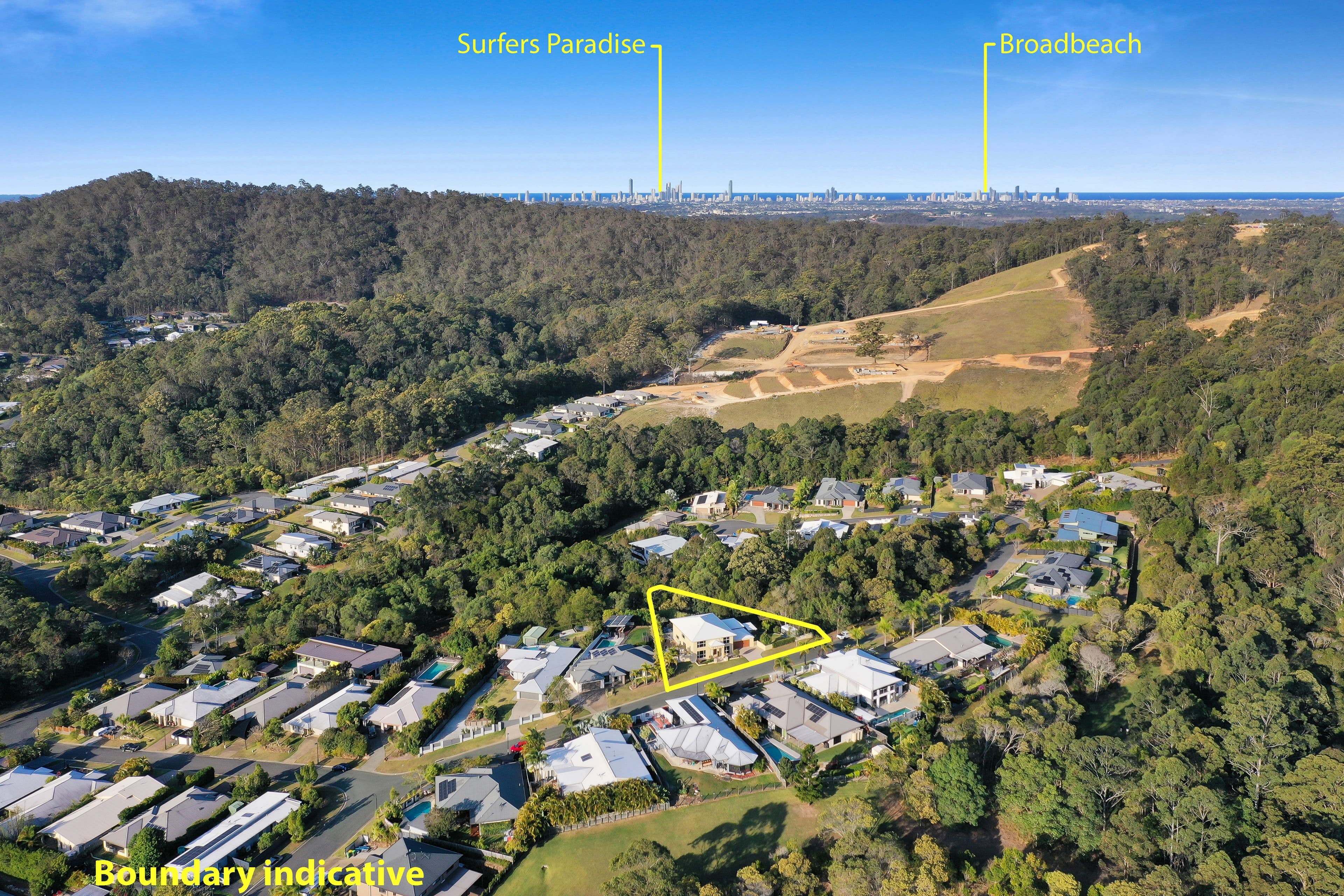 22 Jackaroo Crescent, Gilston QLD 4211, Gilston - Thumbnail 4