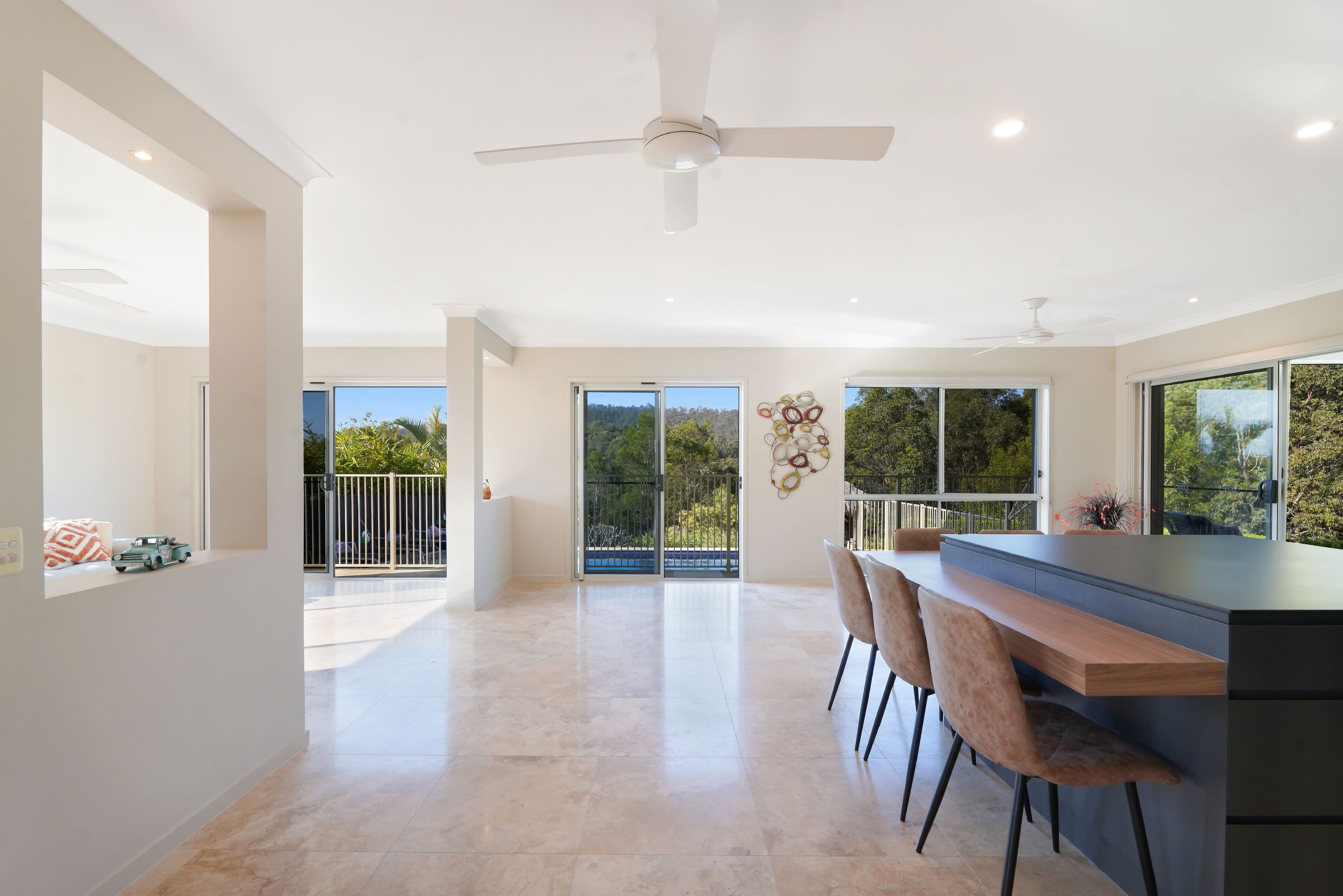 22 Jackaroo Crescent, Gilston QLD 4211, Gilston - Thumbnail 5