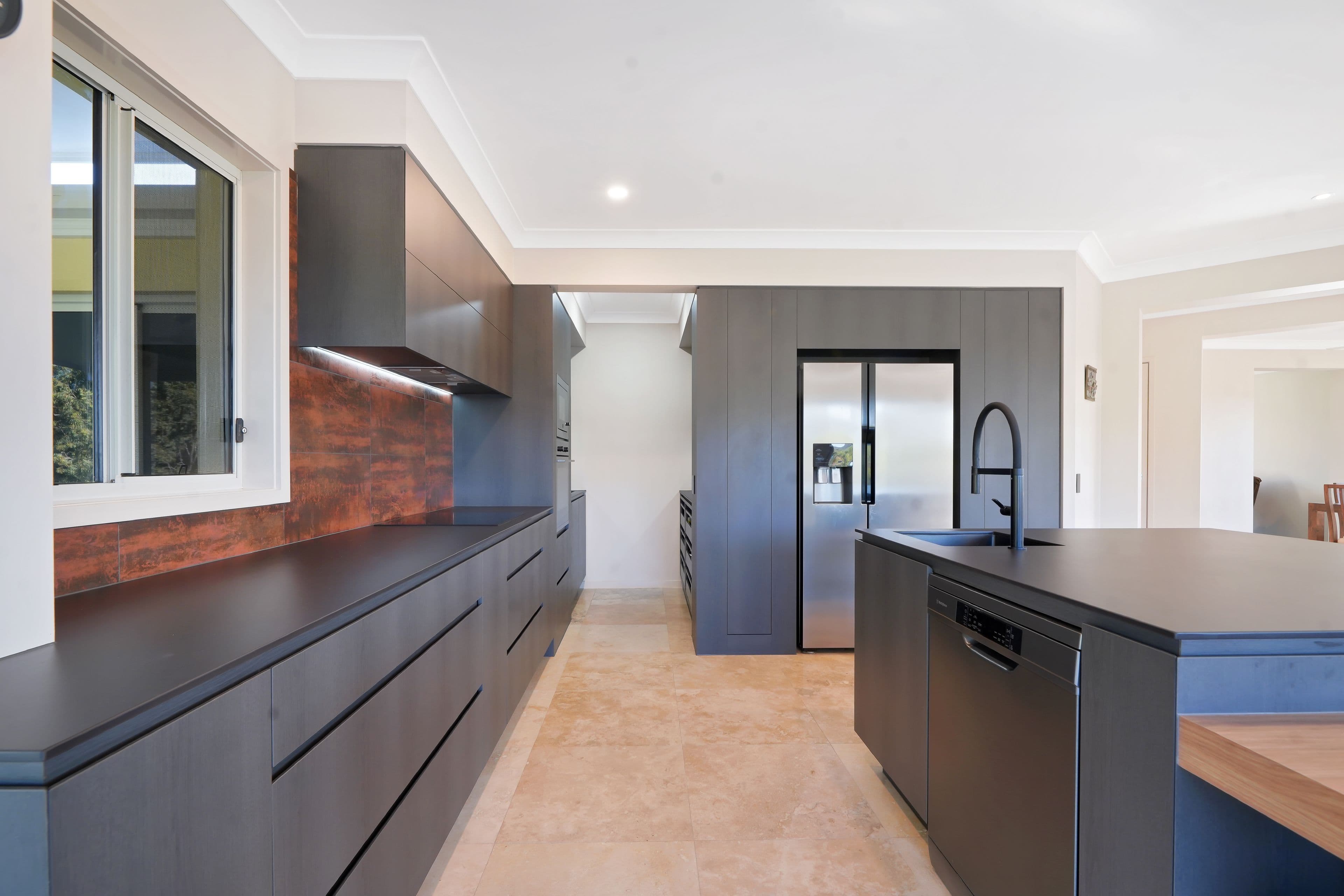 22 Jackaroo Crescent, Gilston QLD 4211, Gilston - Thumbnail 6