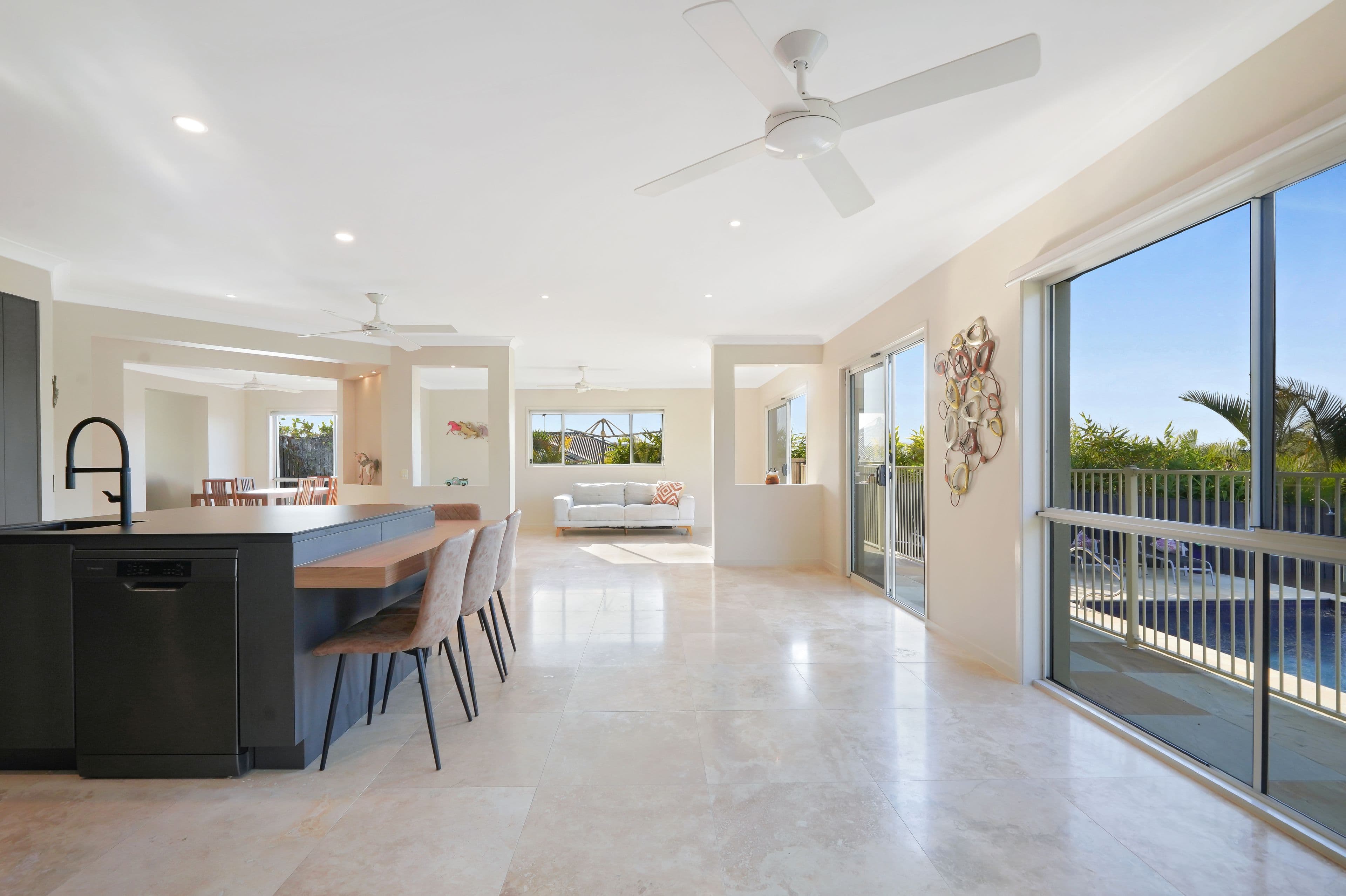 22 Jackaroo Crescent, Gilston QLD 4211, Gilston - Thumbnail 7