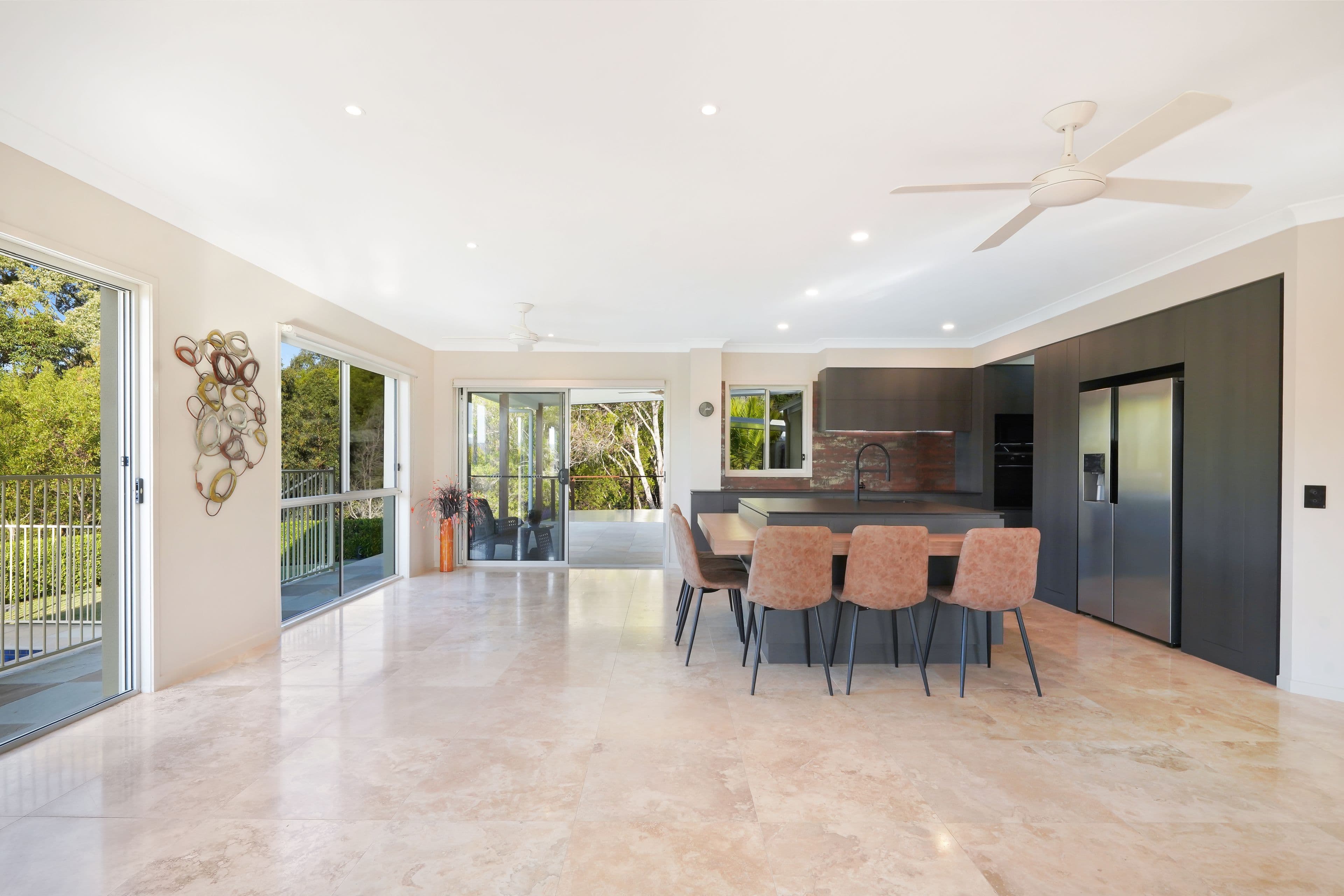 22 Jackaroo Crescent, Gilston QLD 4211, Gilston - Thumbnail 8