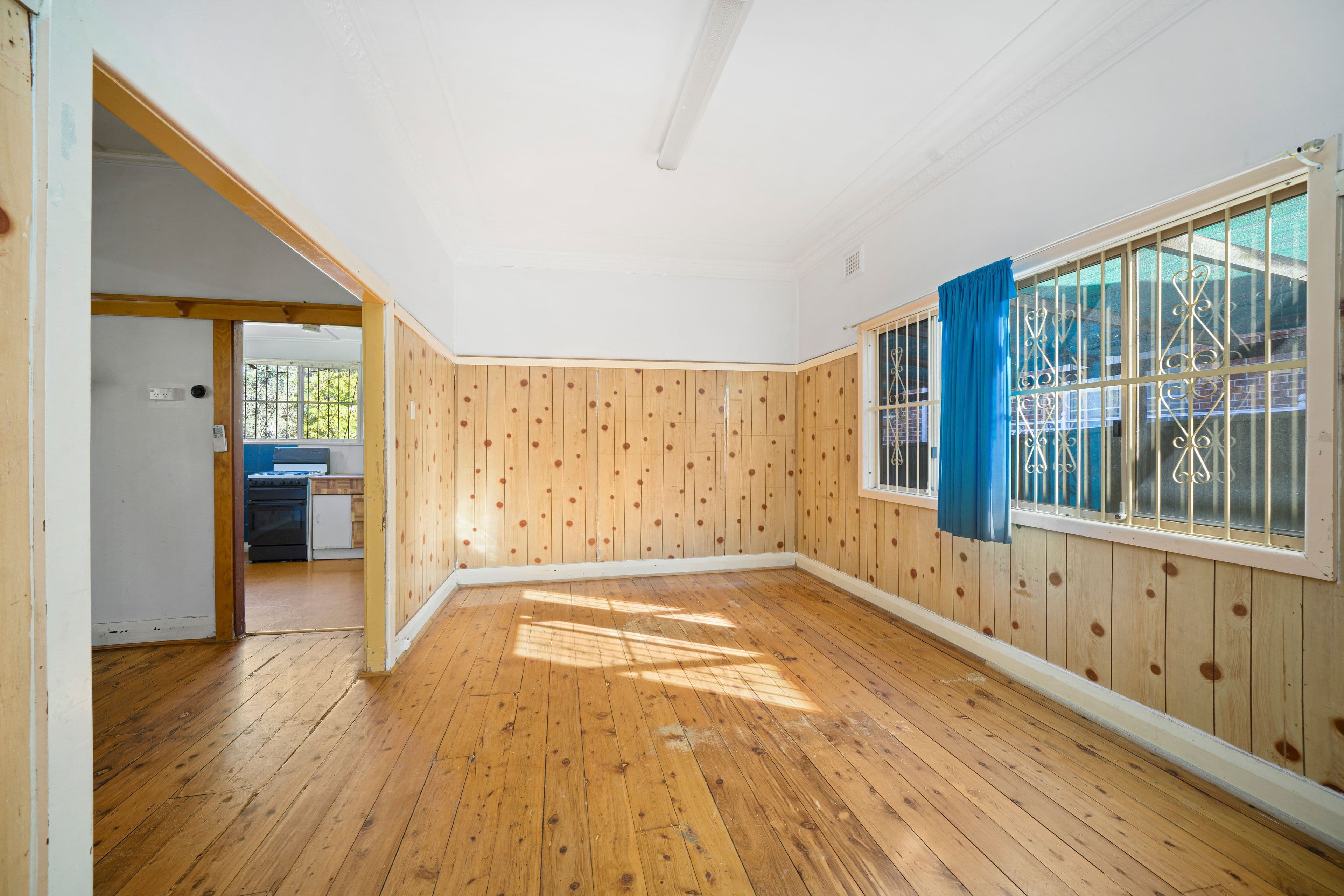 60 Little Road, Bankstown - Thumbnail 3