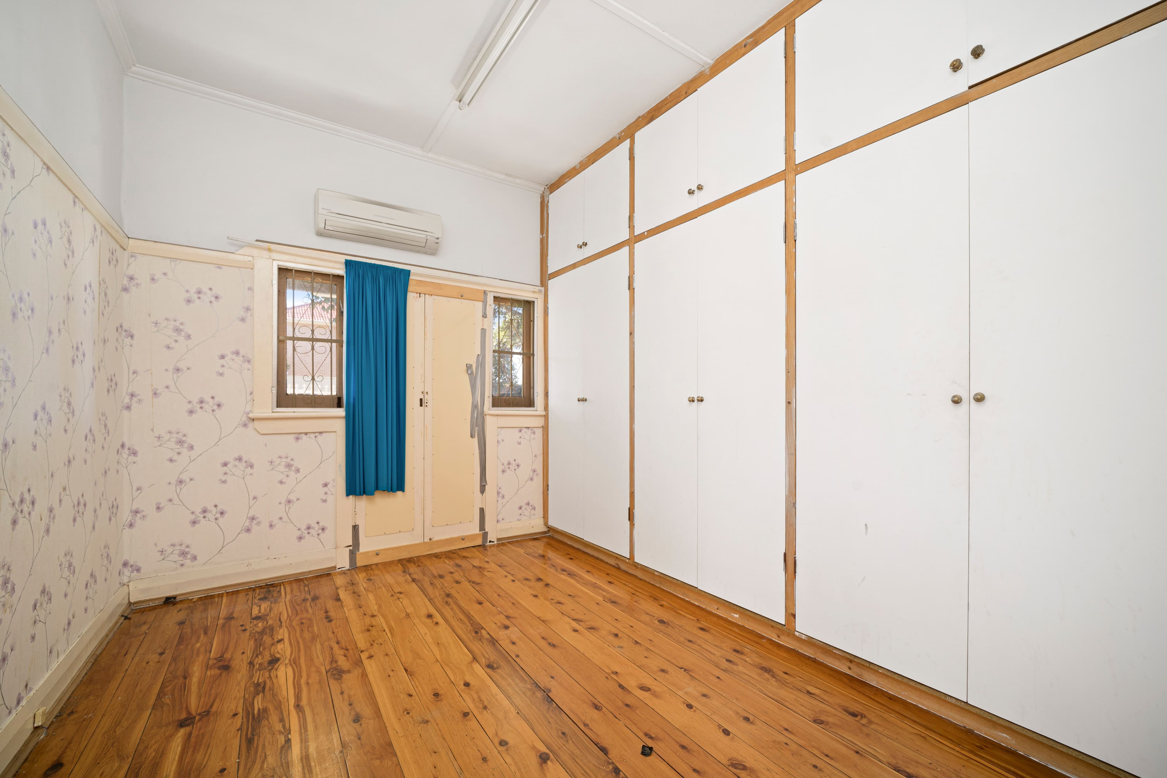 60 Little Road, Bankstown - Thumbnail 4