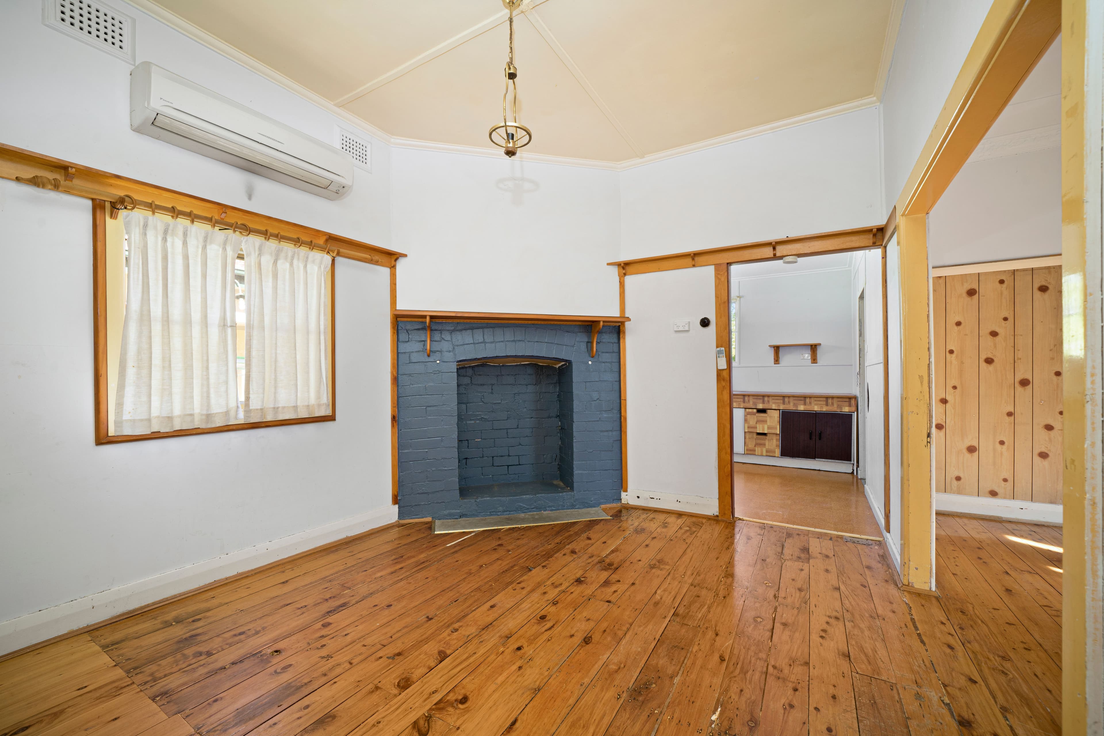 60 Little Road, Bankstown - Thumbnail 5