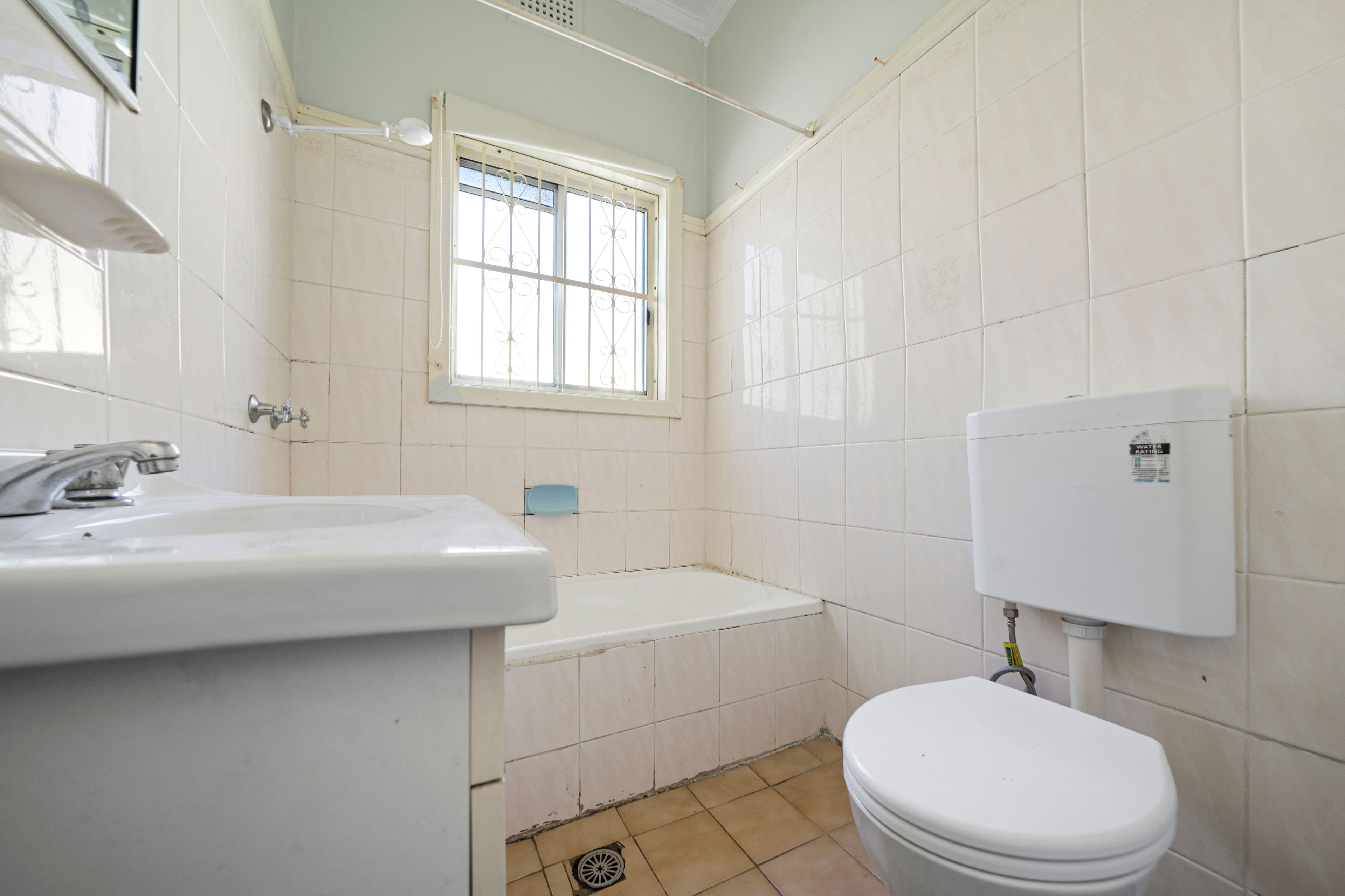 60 Little Road, Bankstown - Thumbnail 6