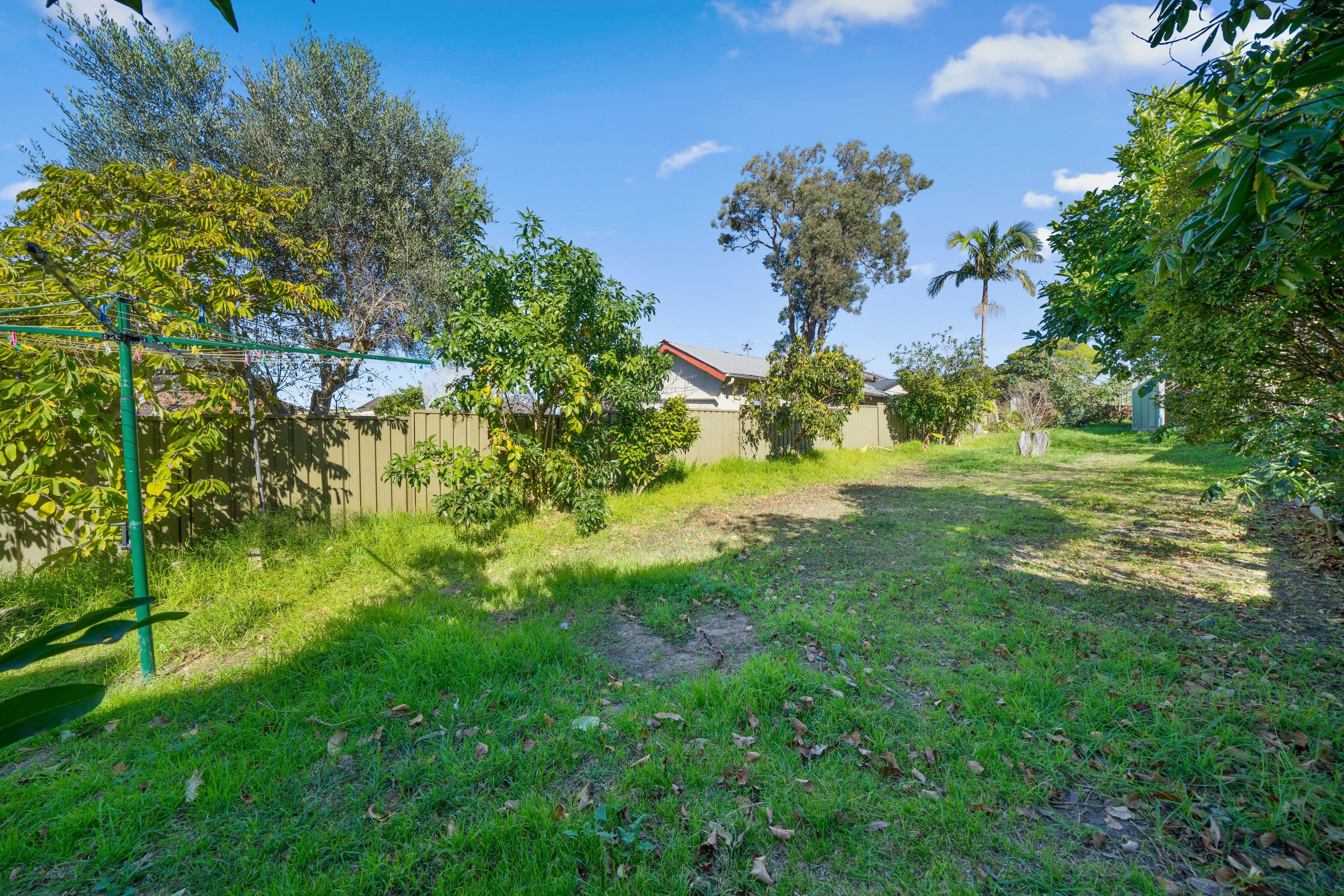 60 Little Road, Bankstown - Thumbnail 7