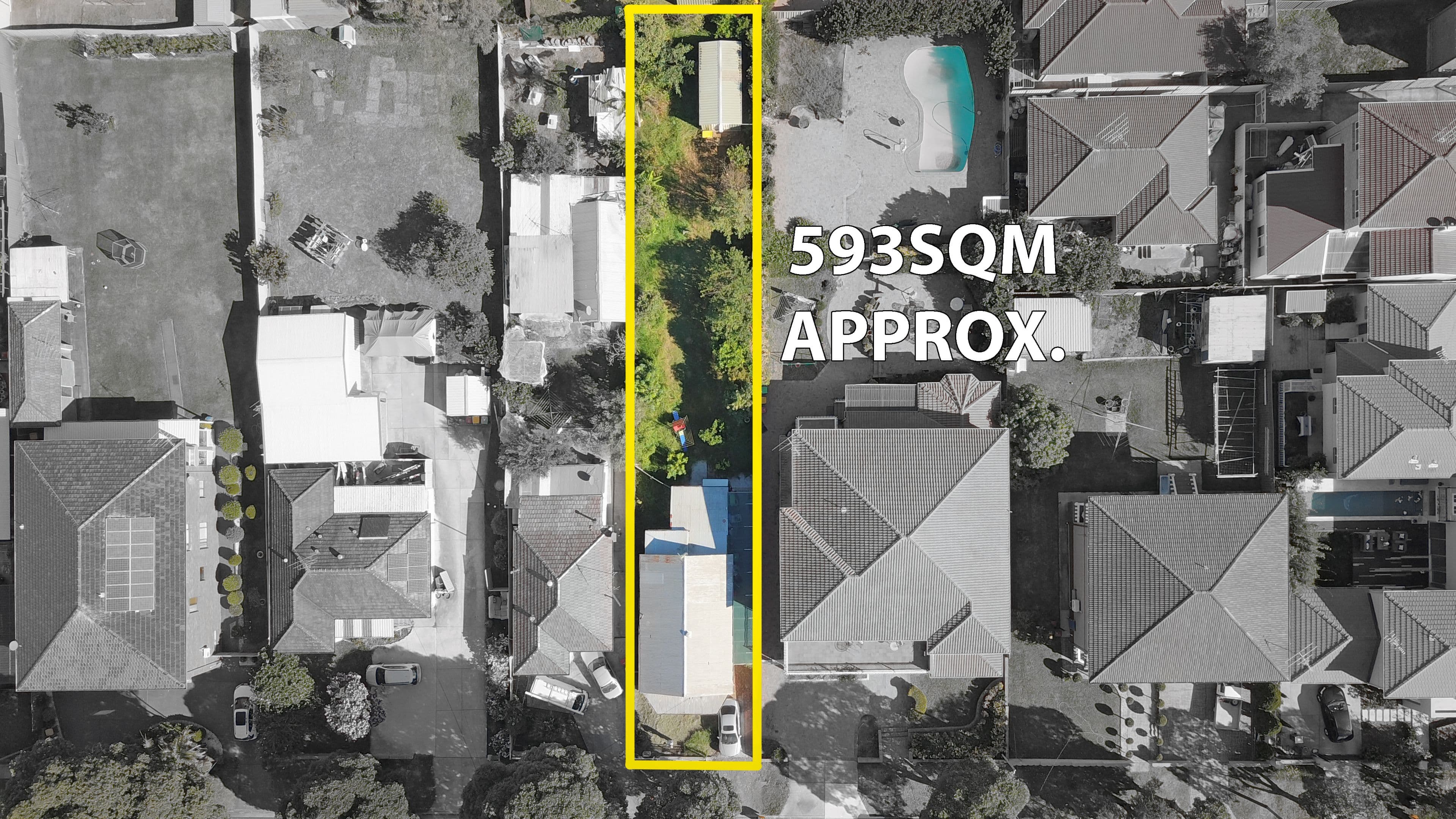 60 Little Road, Bankstown - Thumbnail 8