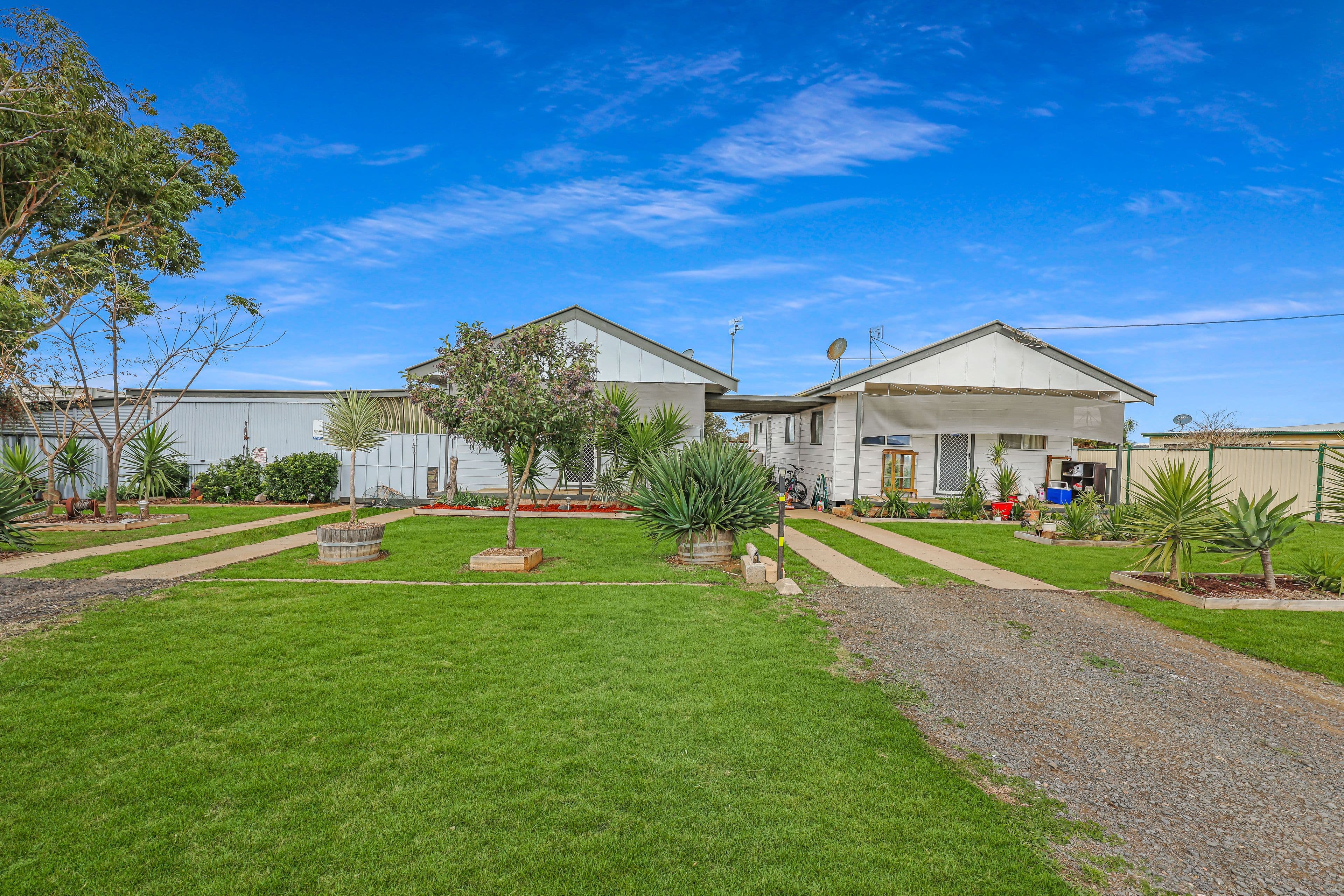 25 Murroon Road, Tamworth NSW 2340, Tamworth - Image 1